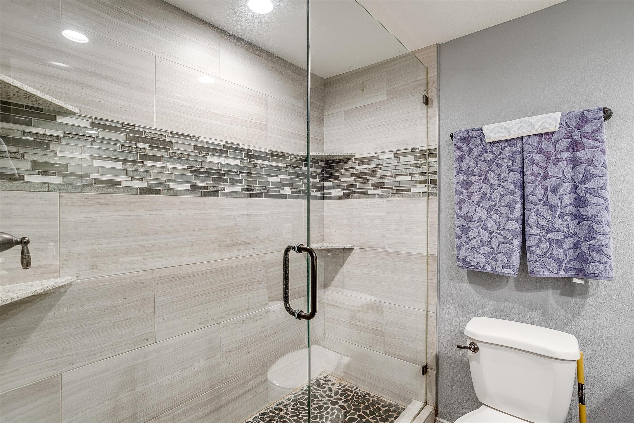 4802 Chisholm Trail
