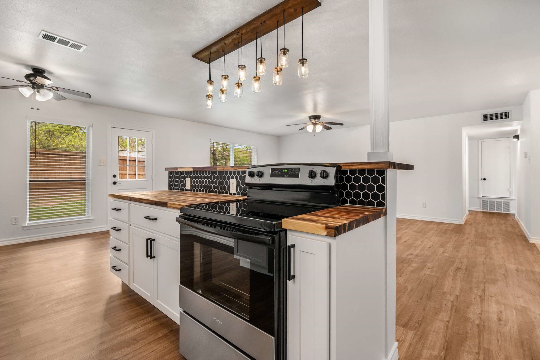 3507 Palomino Drive