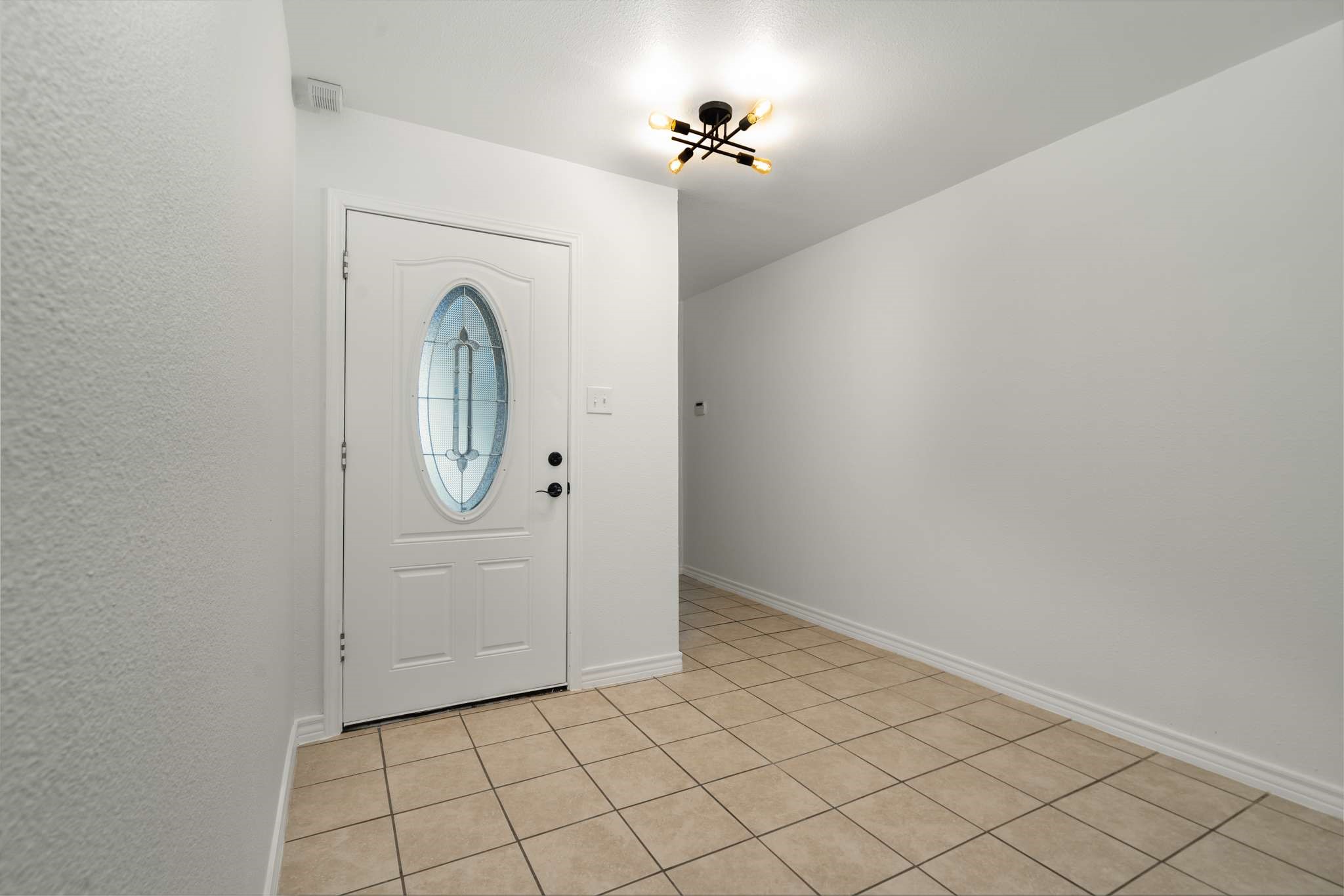 3507 Palomino Drive