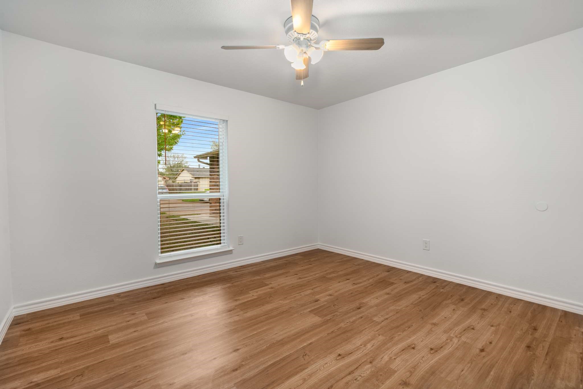 3507 Palomino Drive