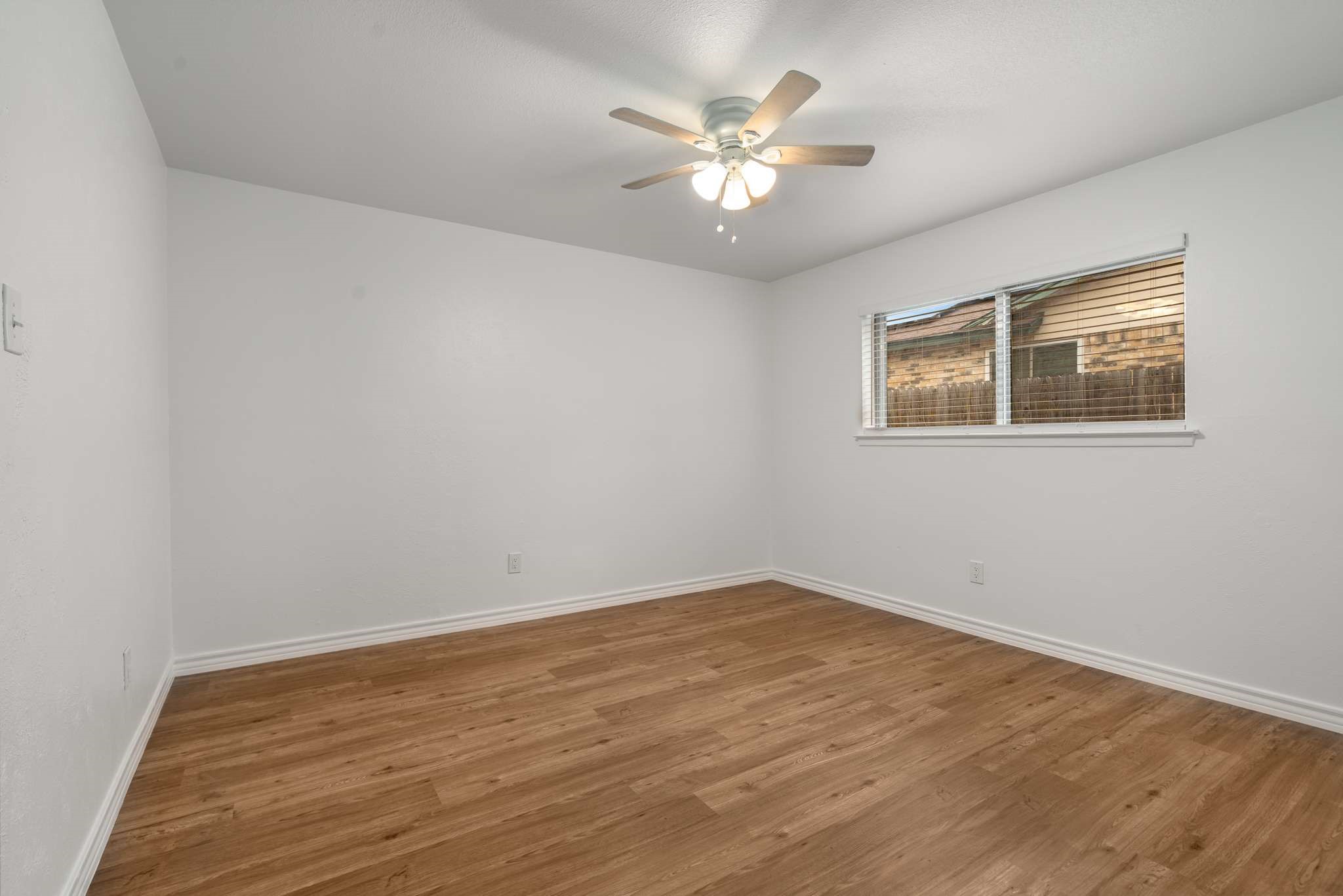 3507 Palomino Drive