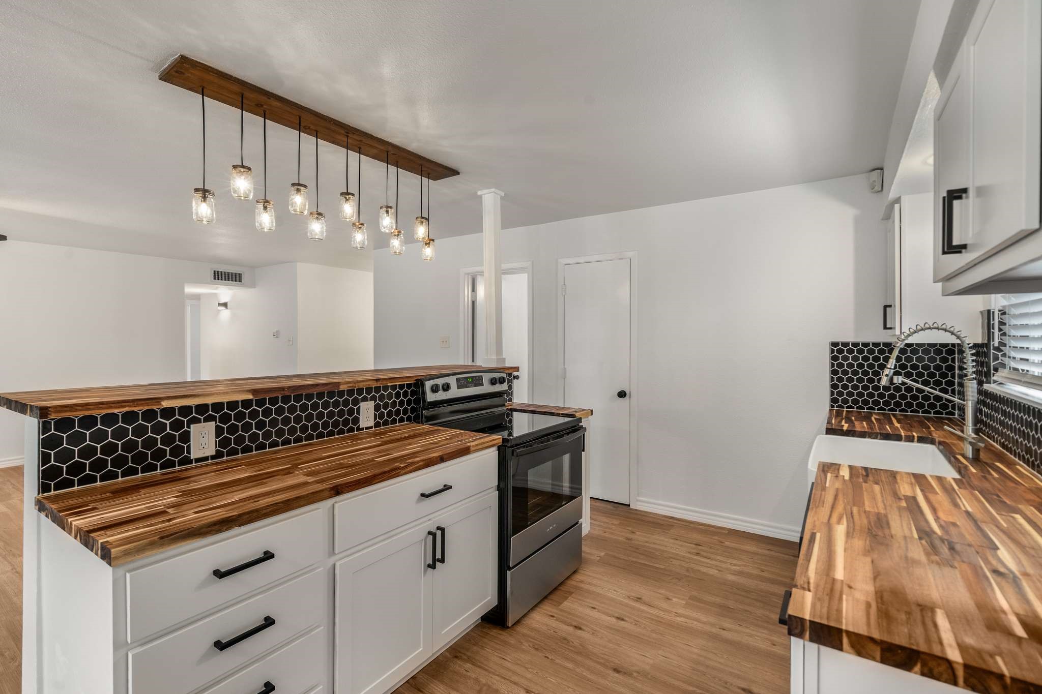 3507 Palomino Drive