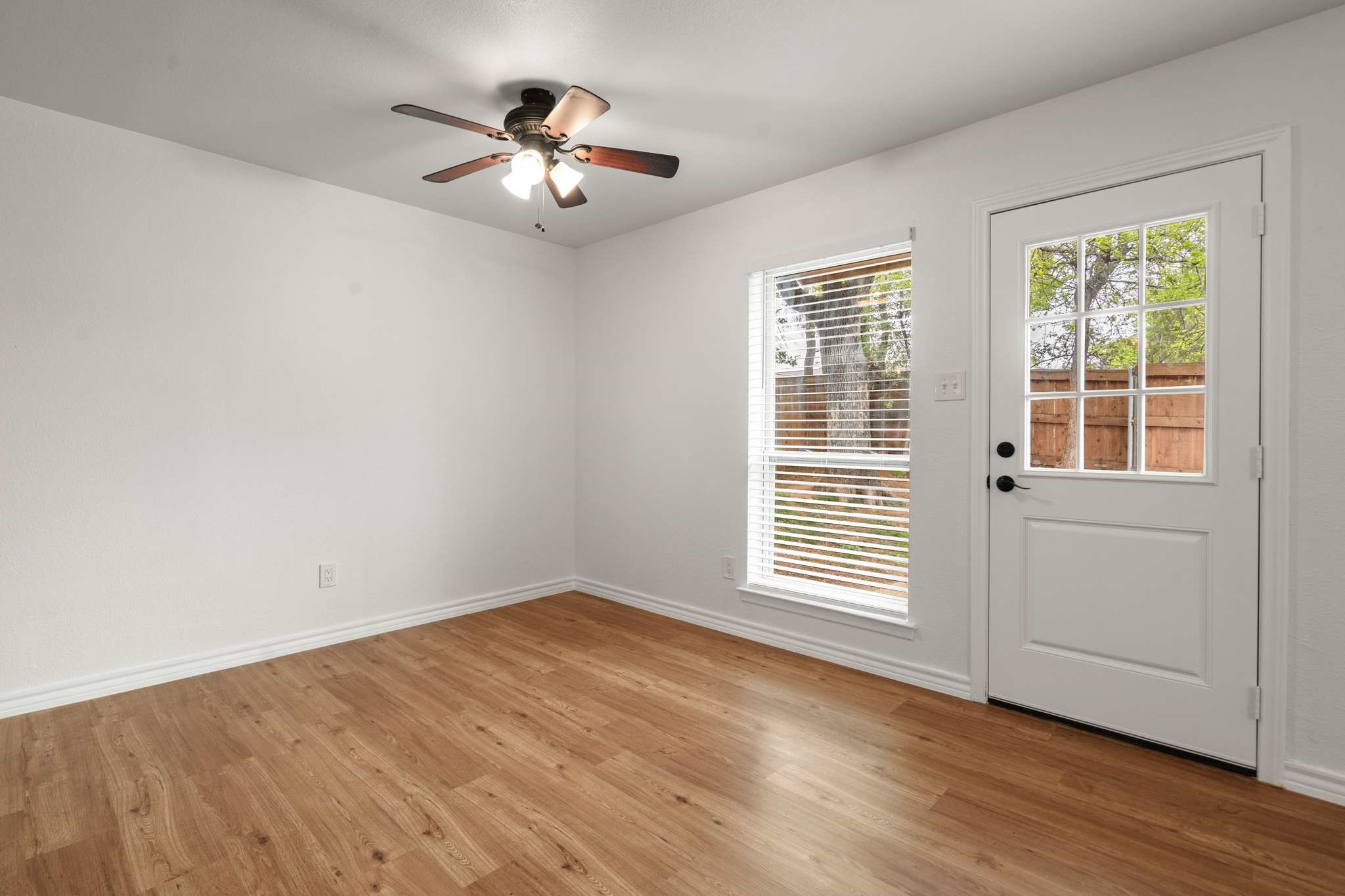 3507 Palomino Drive