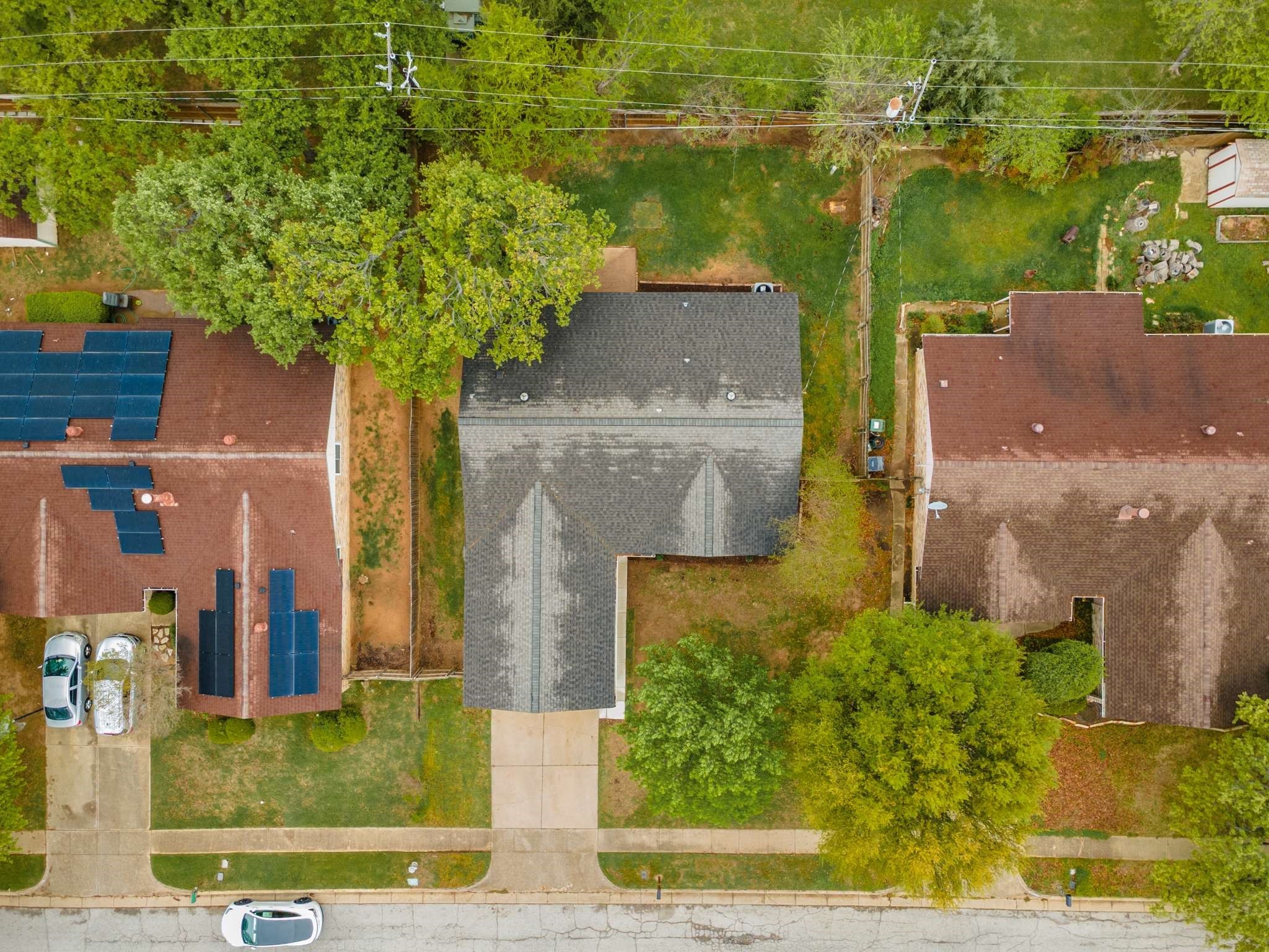 3507 Palomino Drive