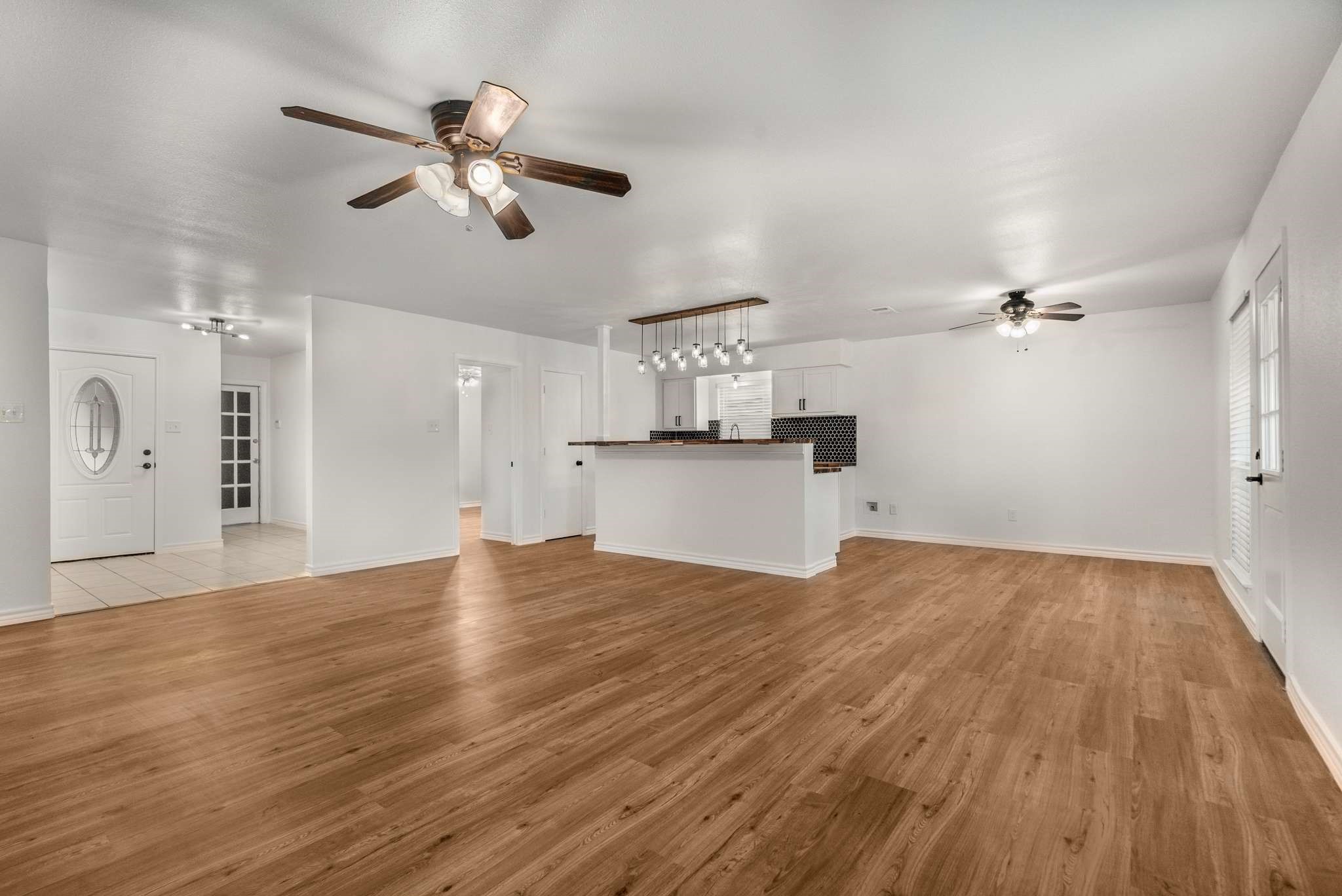 3507 Palomino Drive