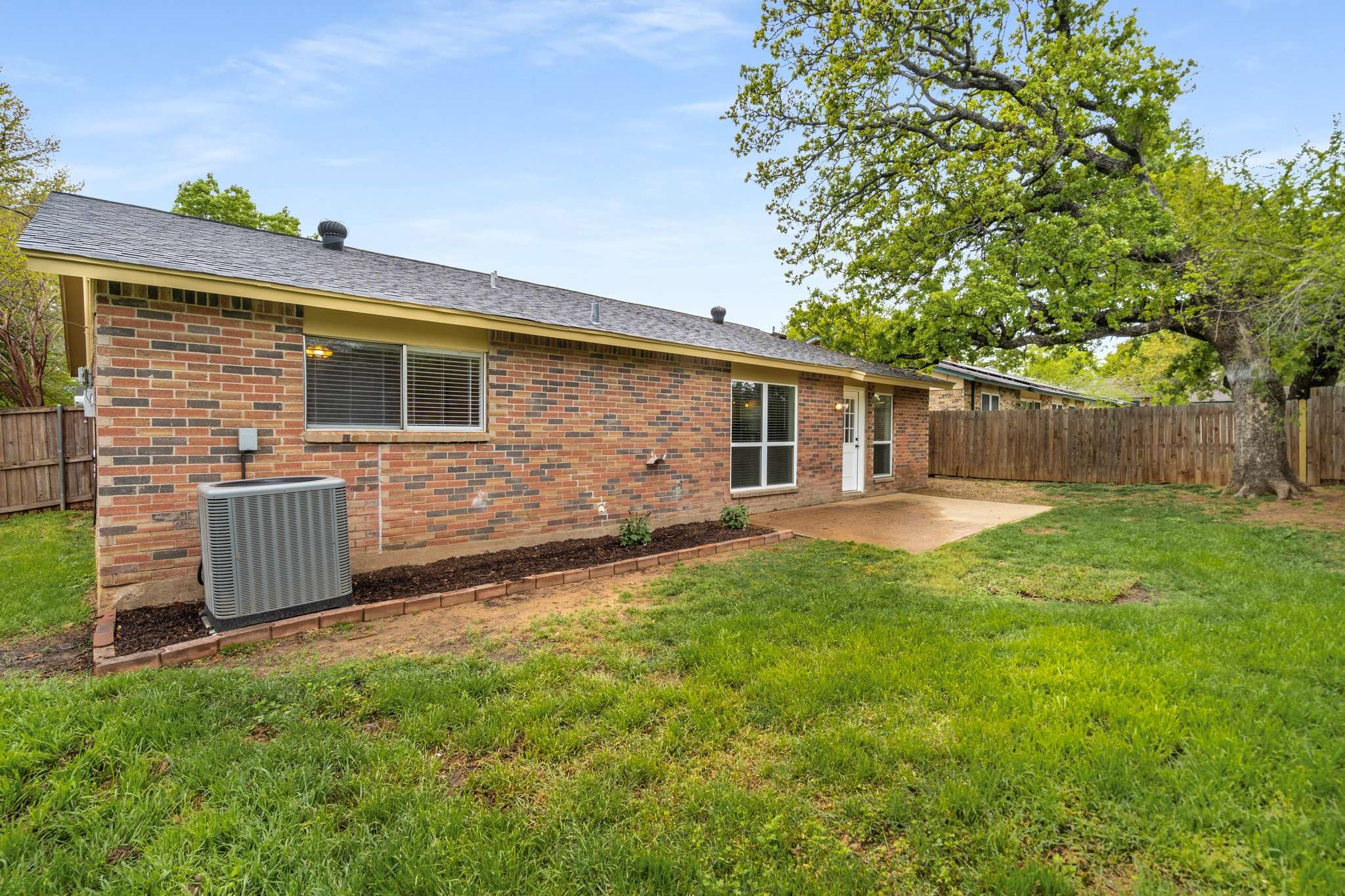 3507 Palomino Drive