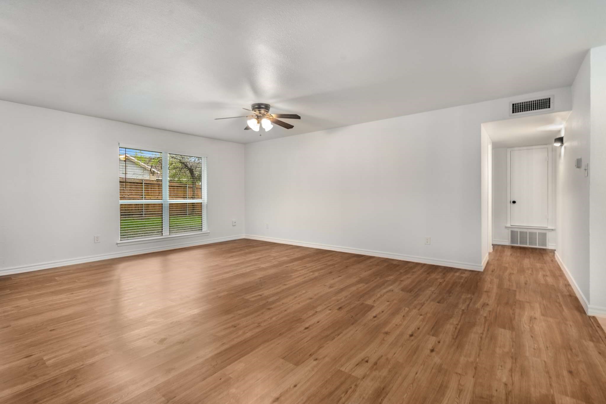 3507 Palomino Drive