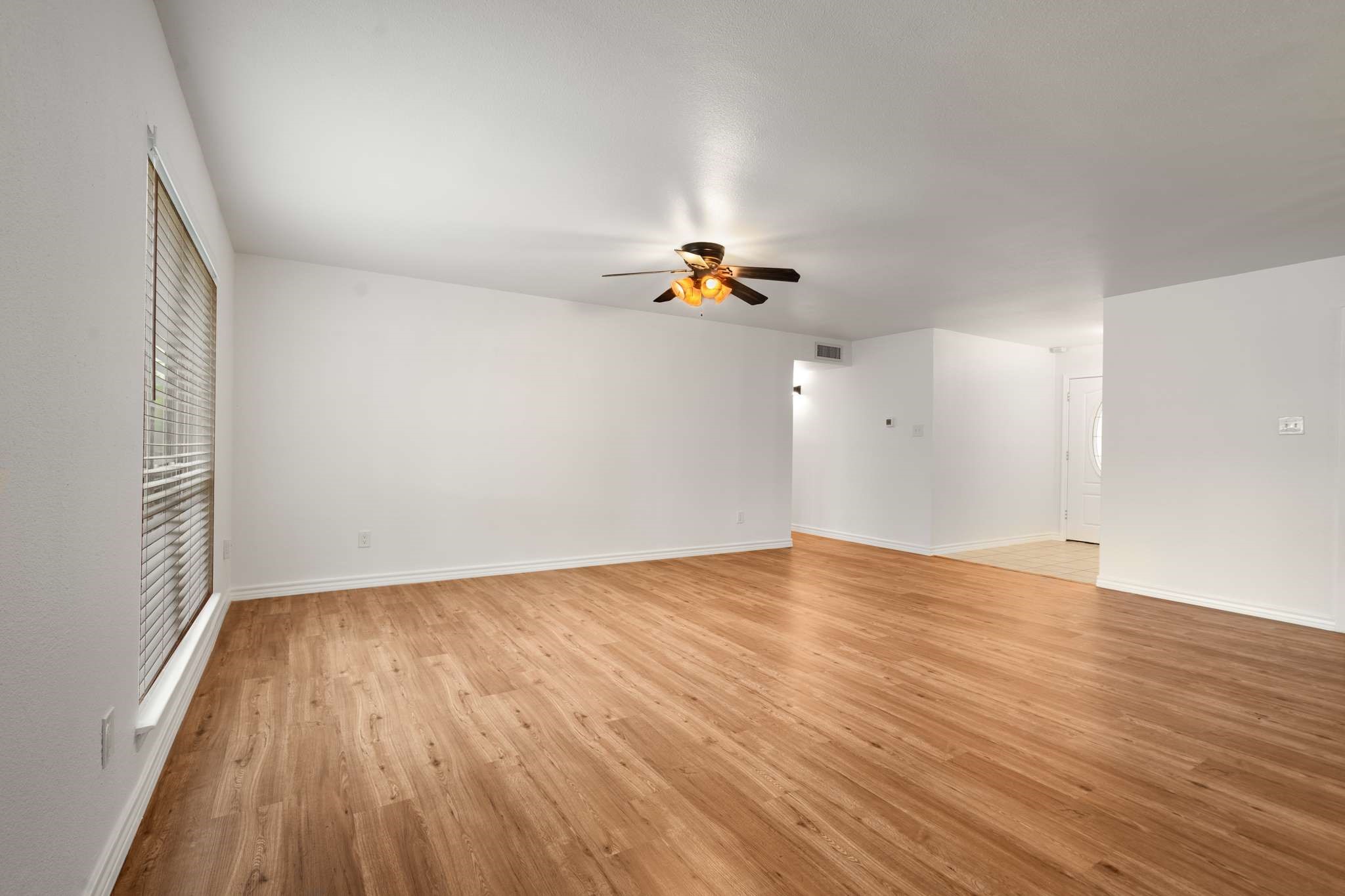 3507 Palomino Drive