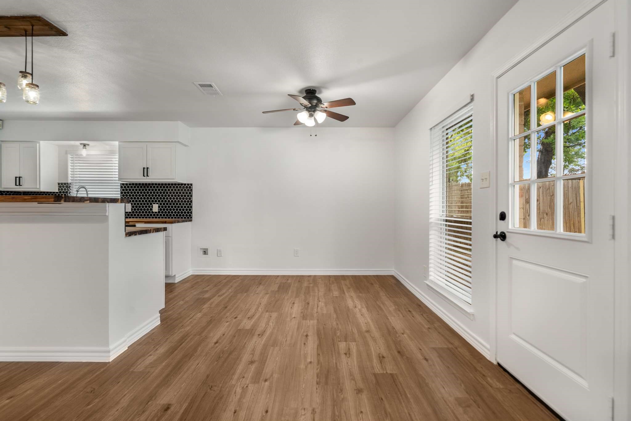 3507 Palomino Drive