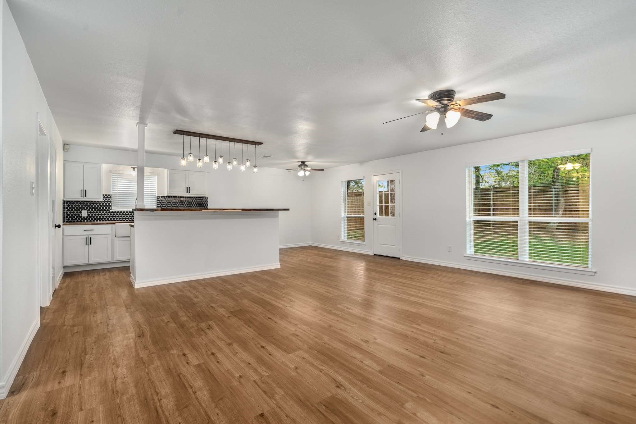 3507 Palomino Drive