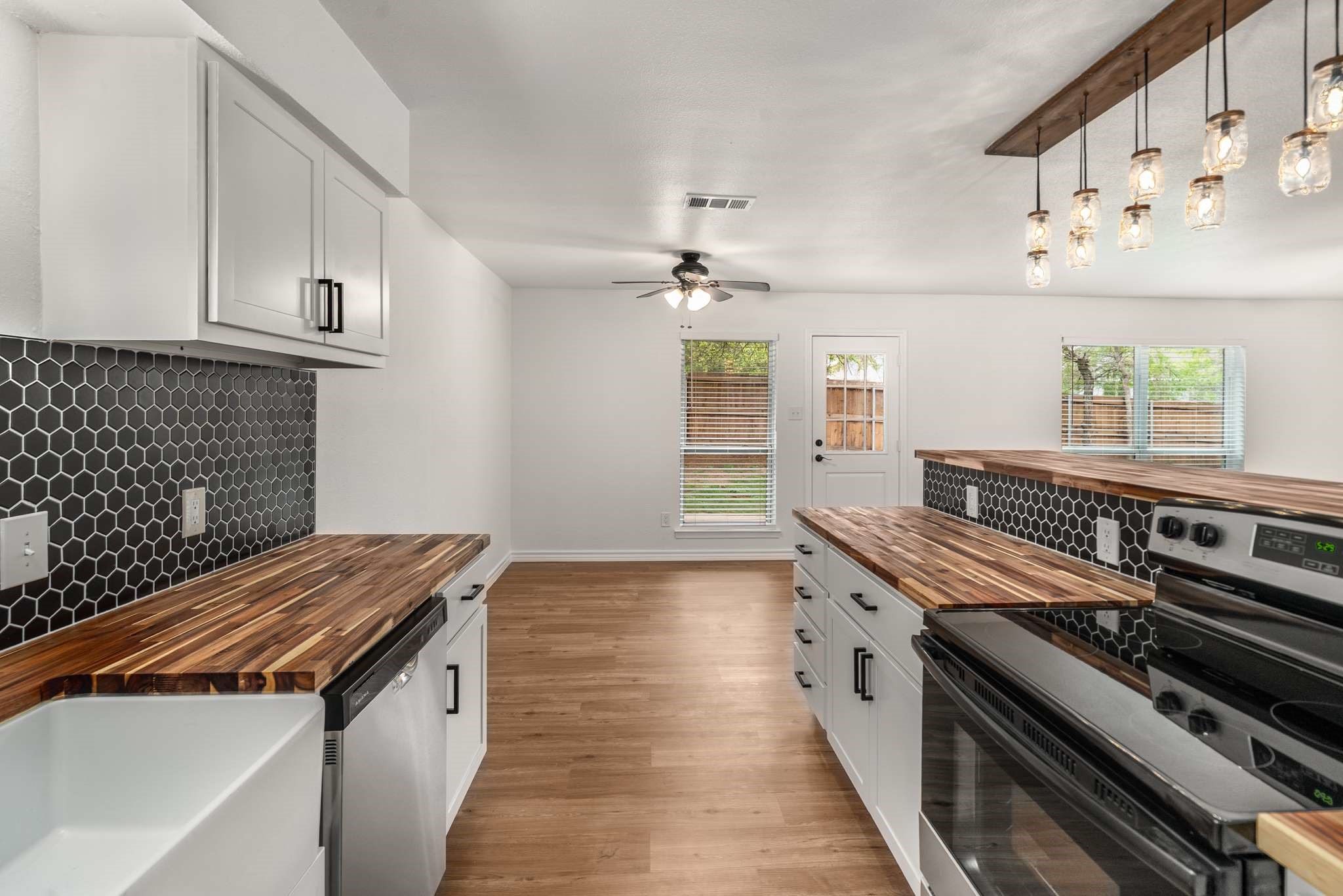 3507 Palomino Drive