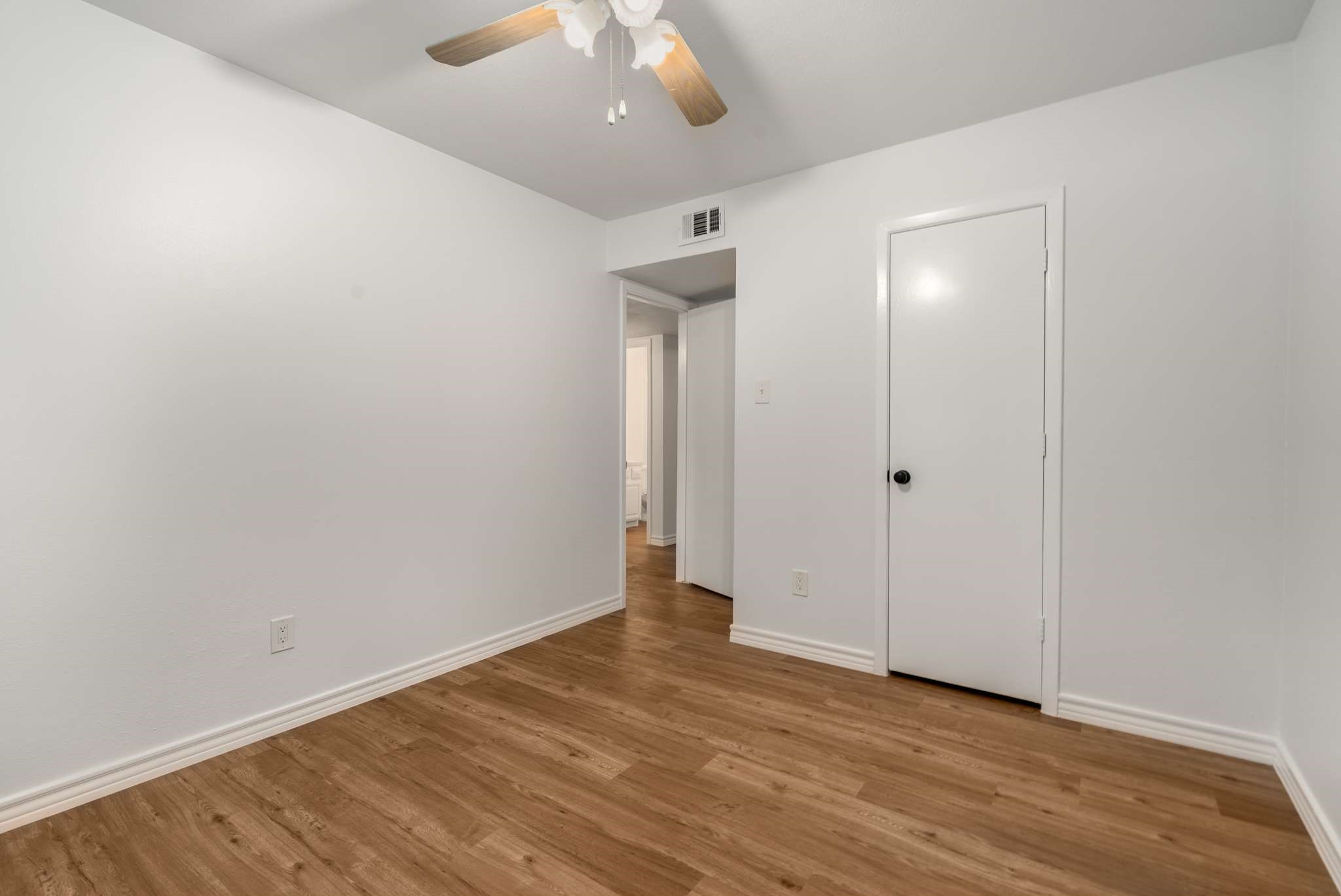 3507 Palomino Drive
