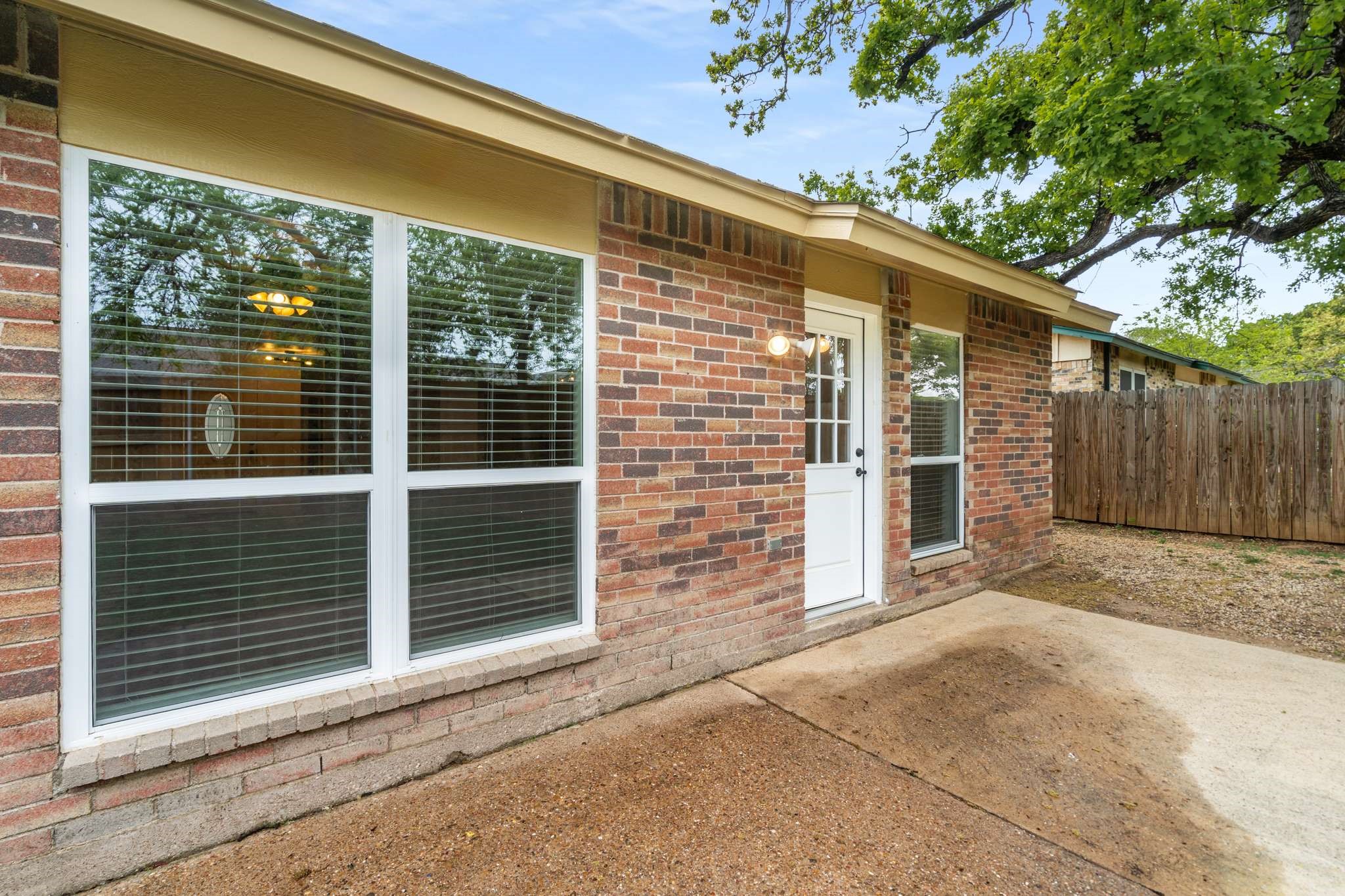 3507 Palomino Drive