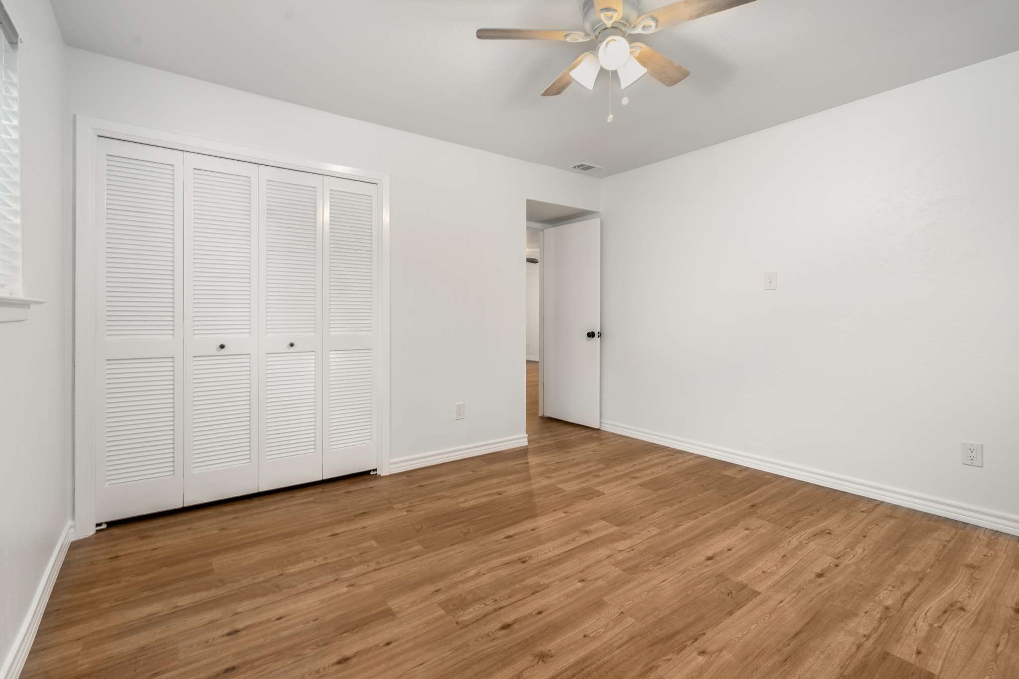 3507 Palomino Drive