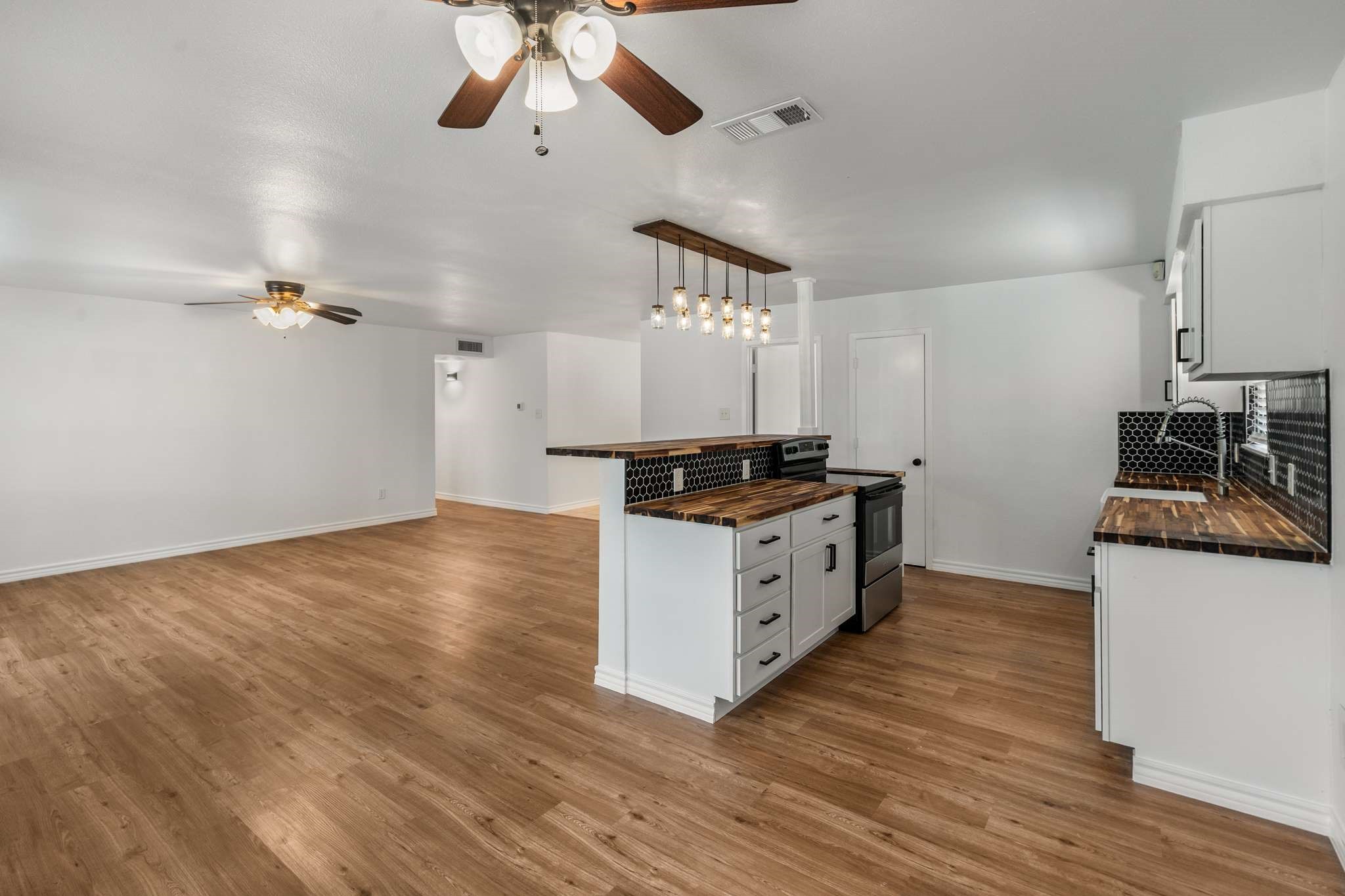 3507 Palomino Drive