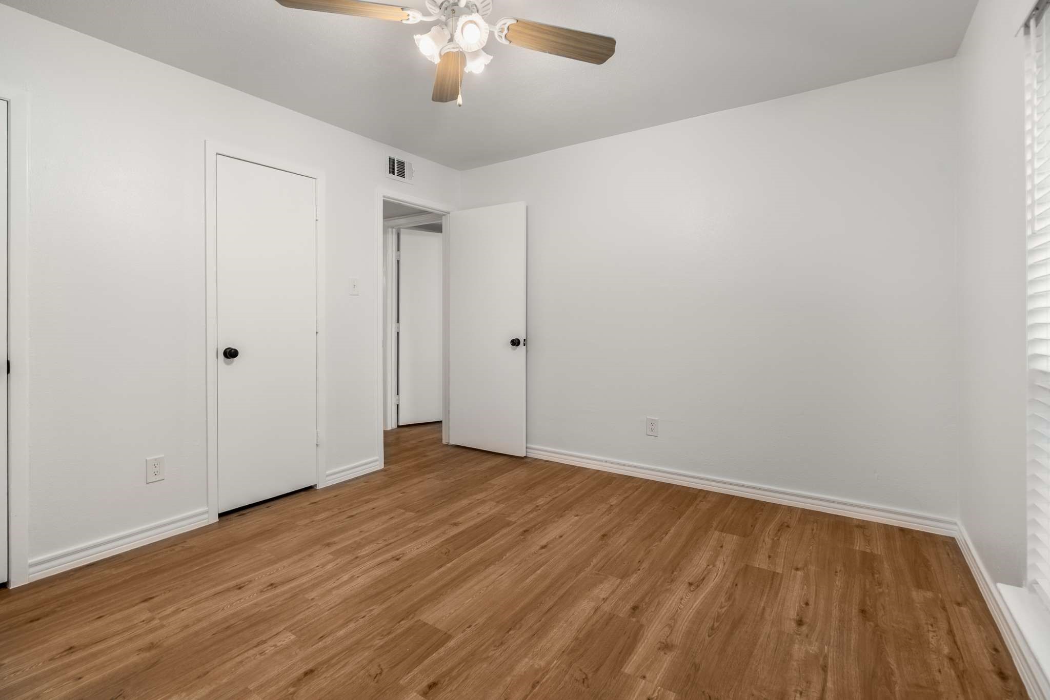 3507 Palomino Drive