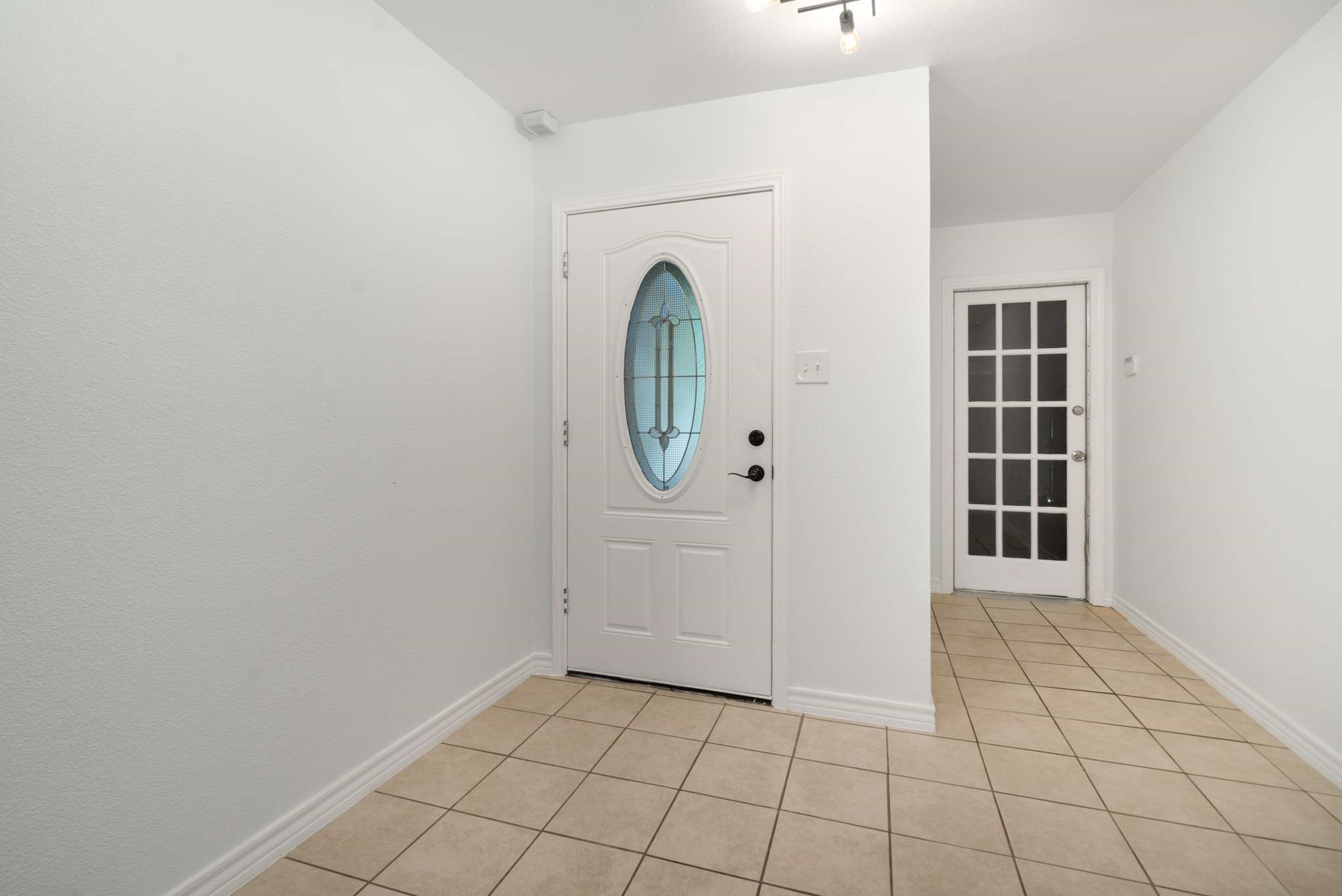 3507 Palomino Drive