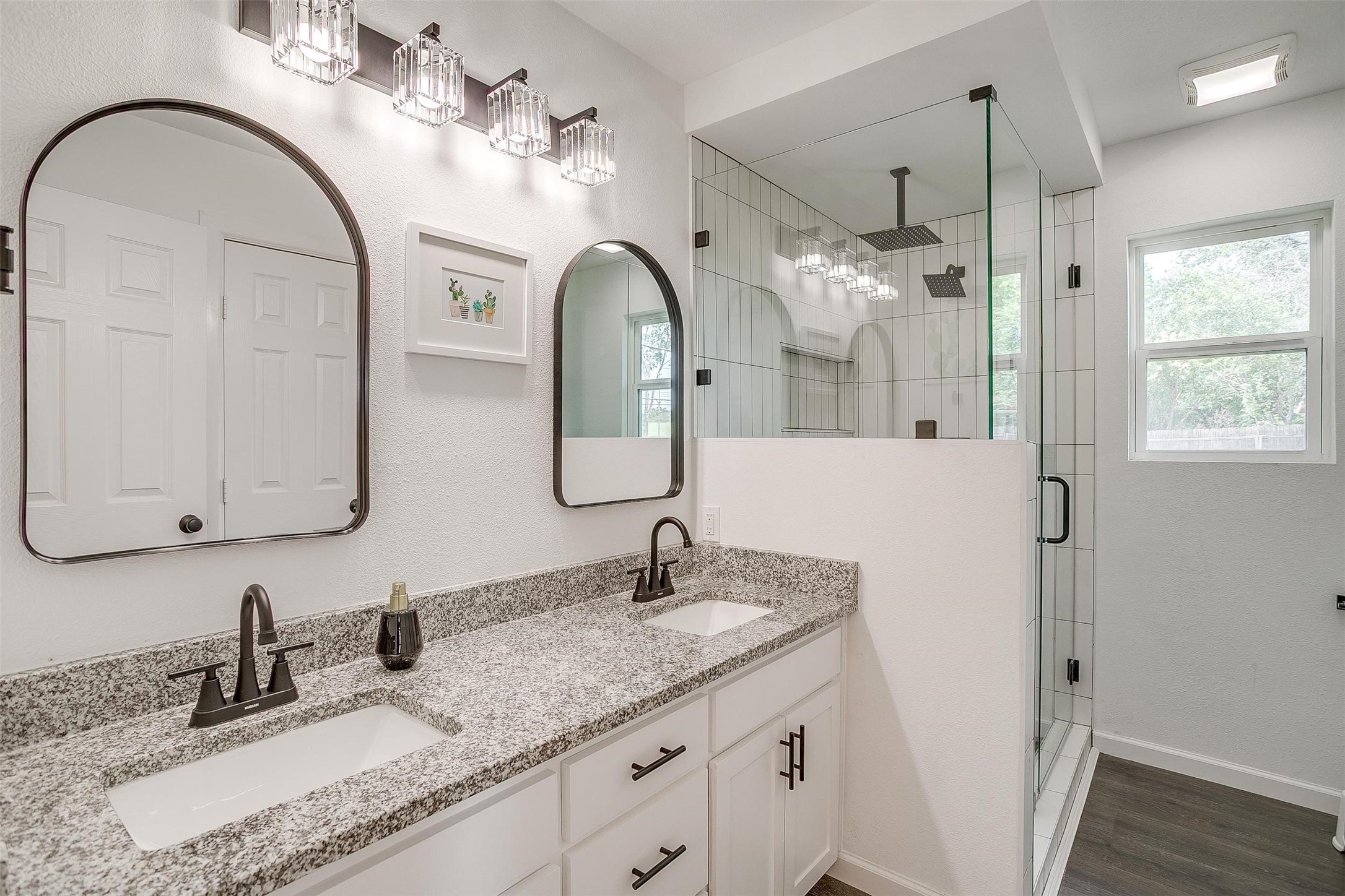 6325 Wallingford Drive