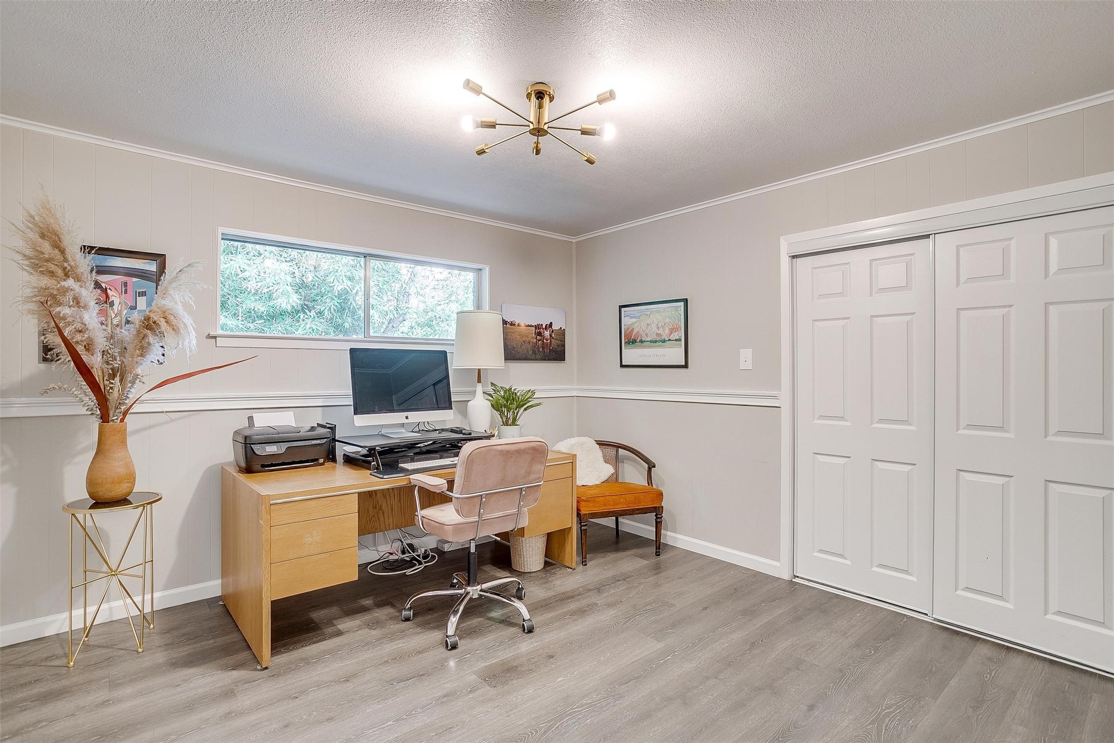 6325 Wallingford Drive