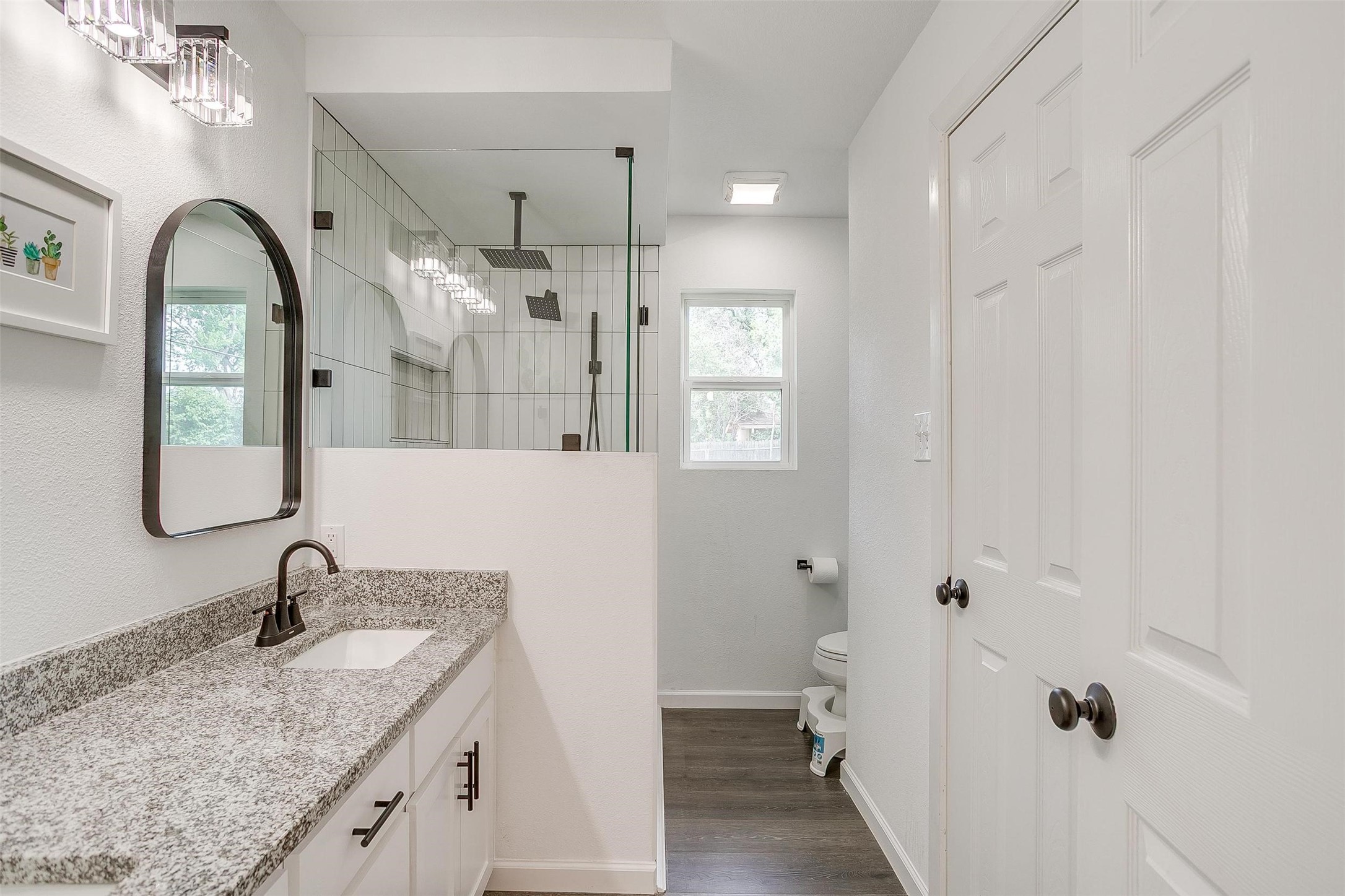 6325 Wallingford Drive