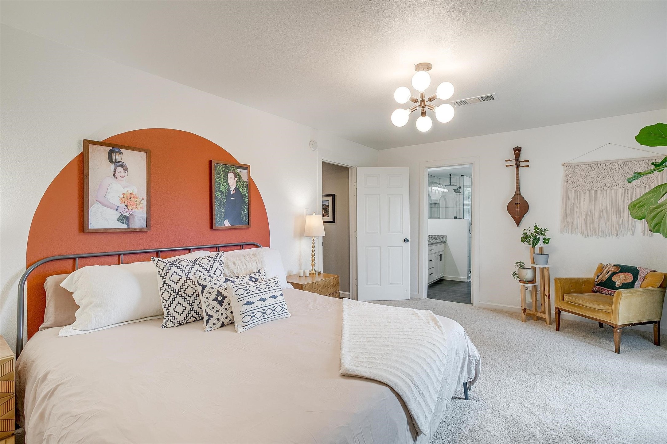 6325 Wallingford Drive