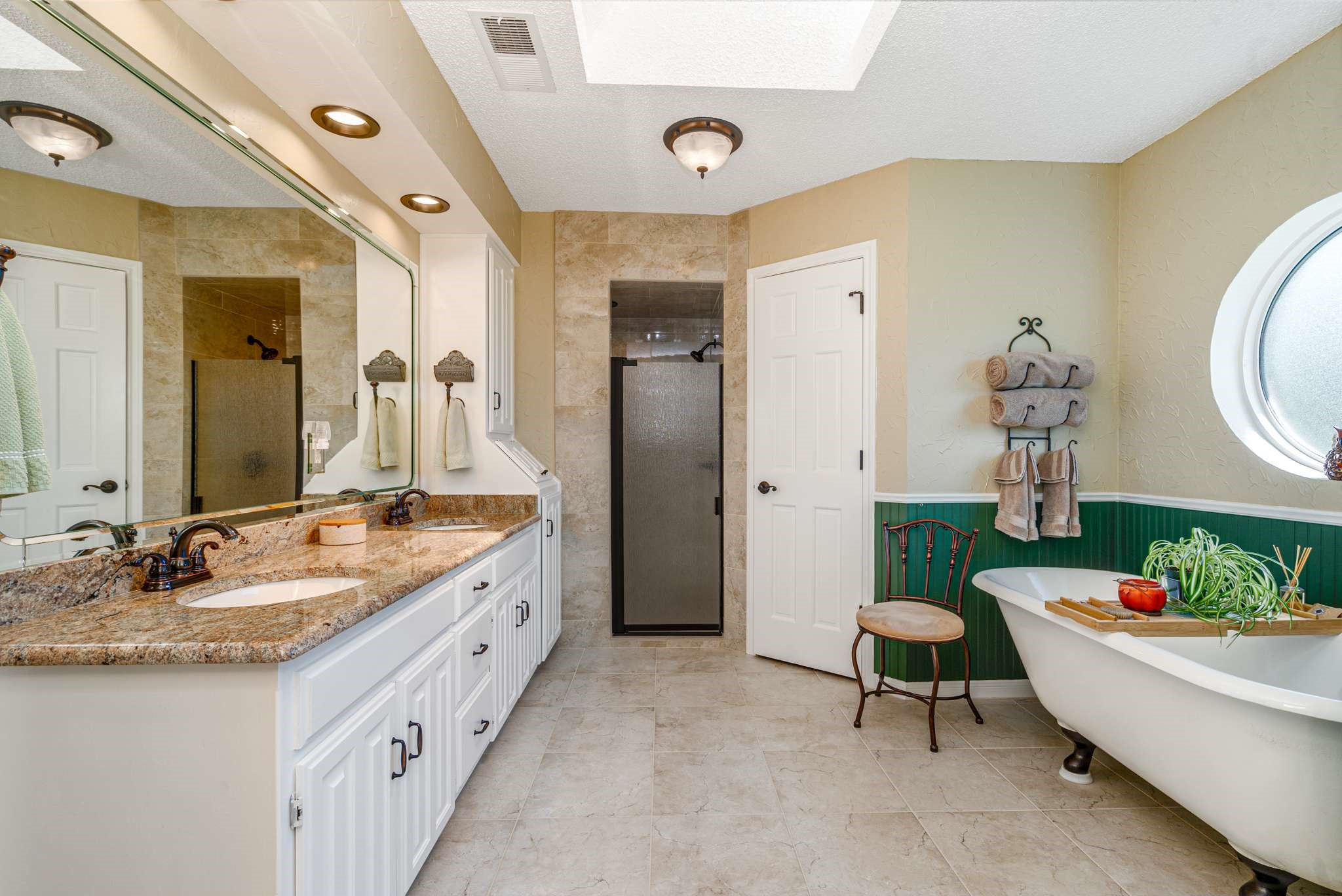 10253 Fieldcrest Drive