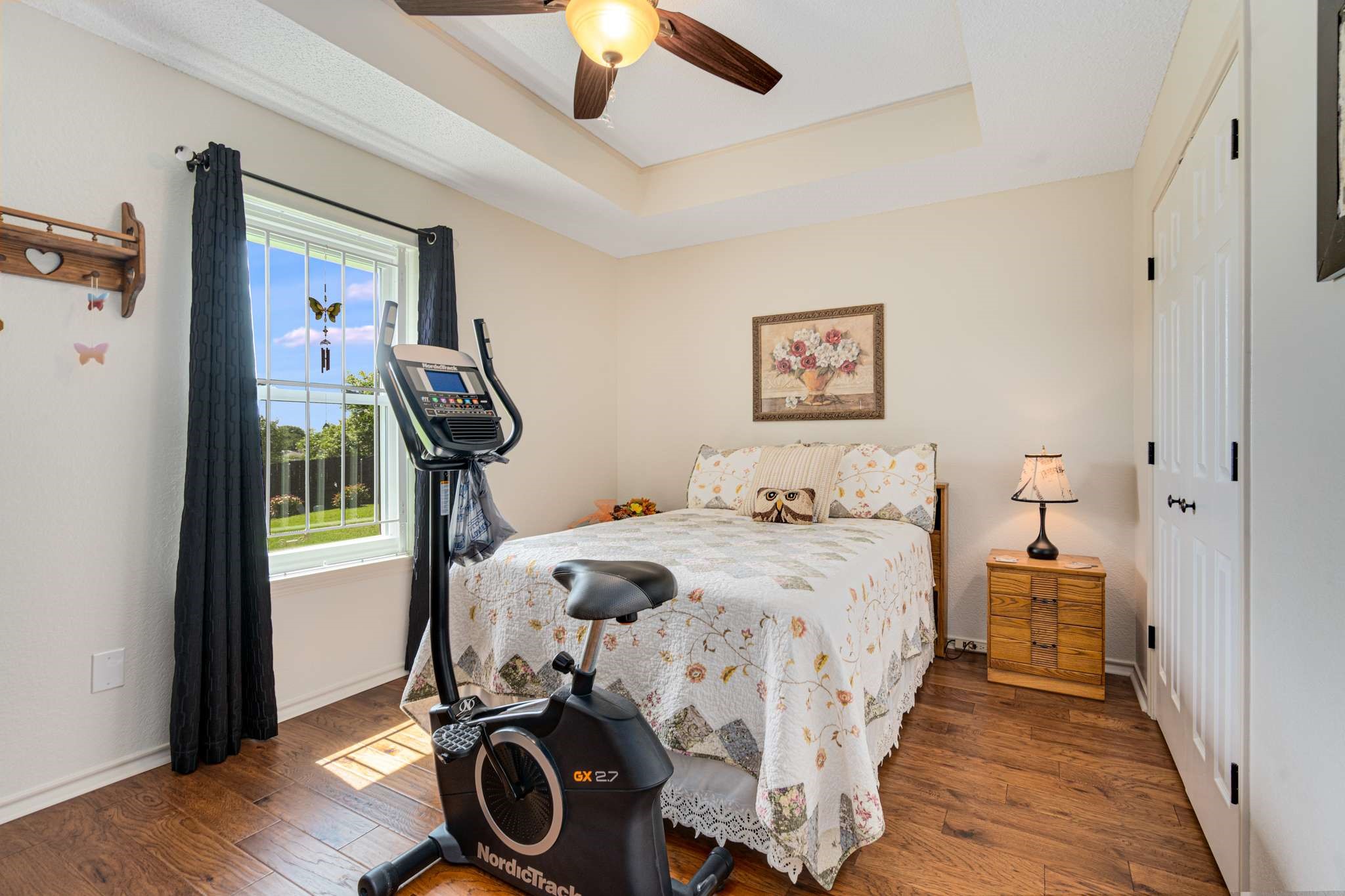 10253 Fieldcrest Drive