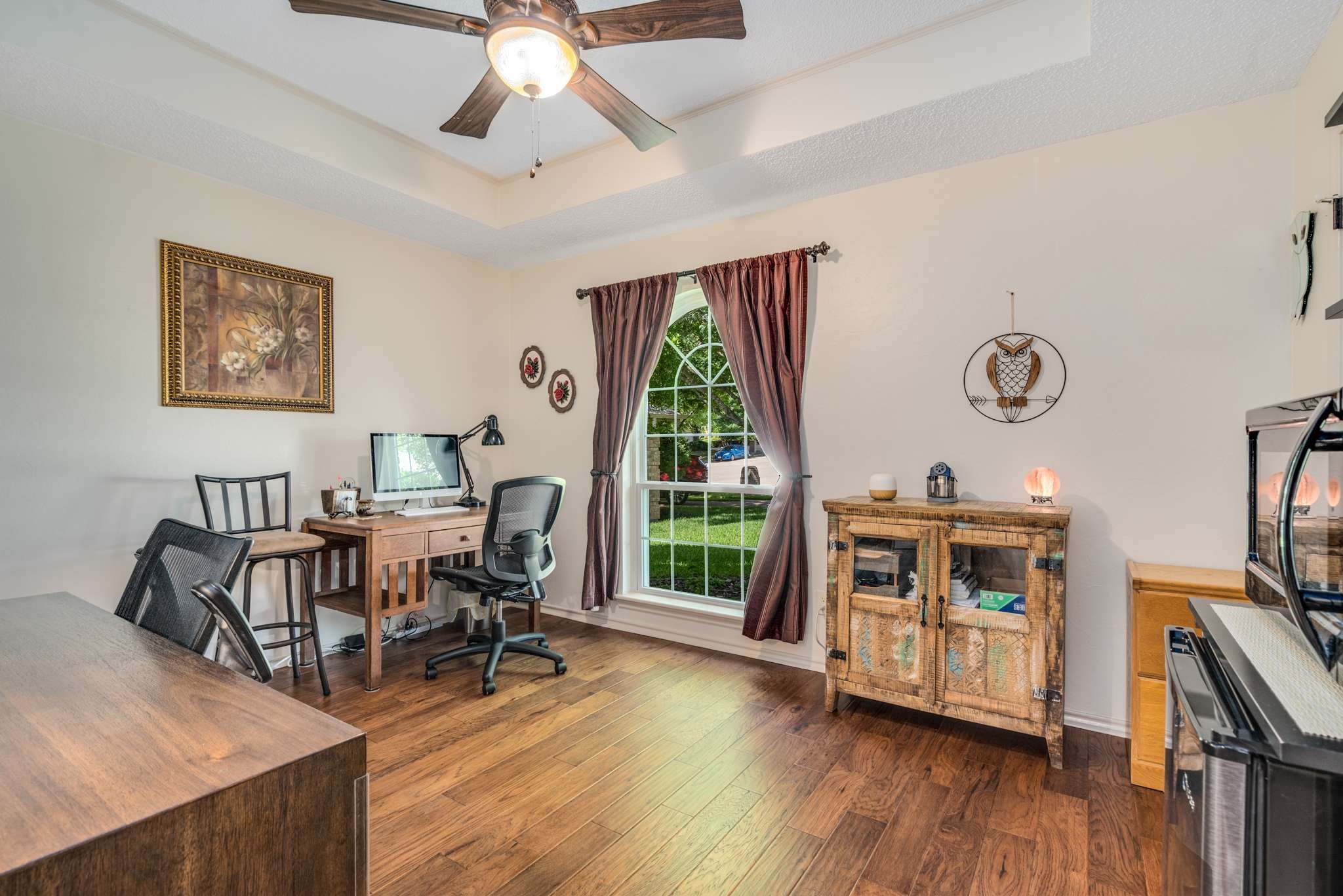 10253 Fieldcrest Drive