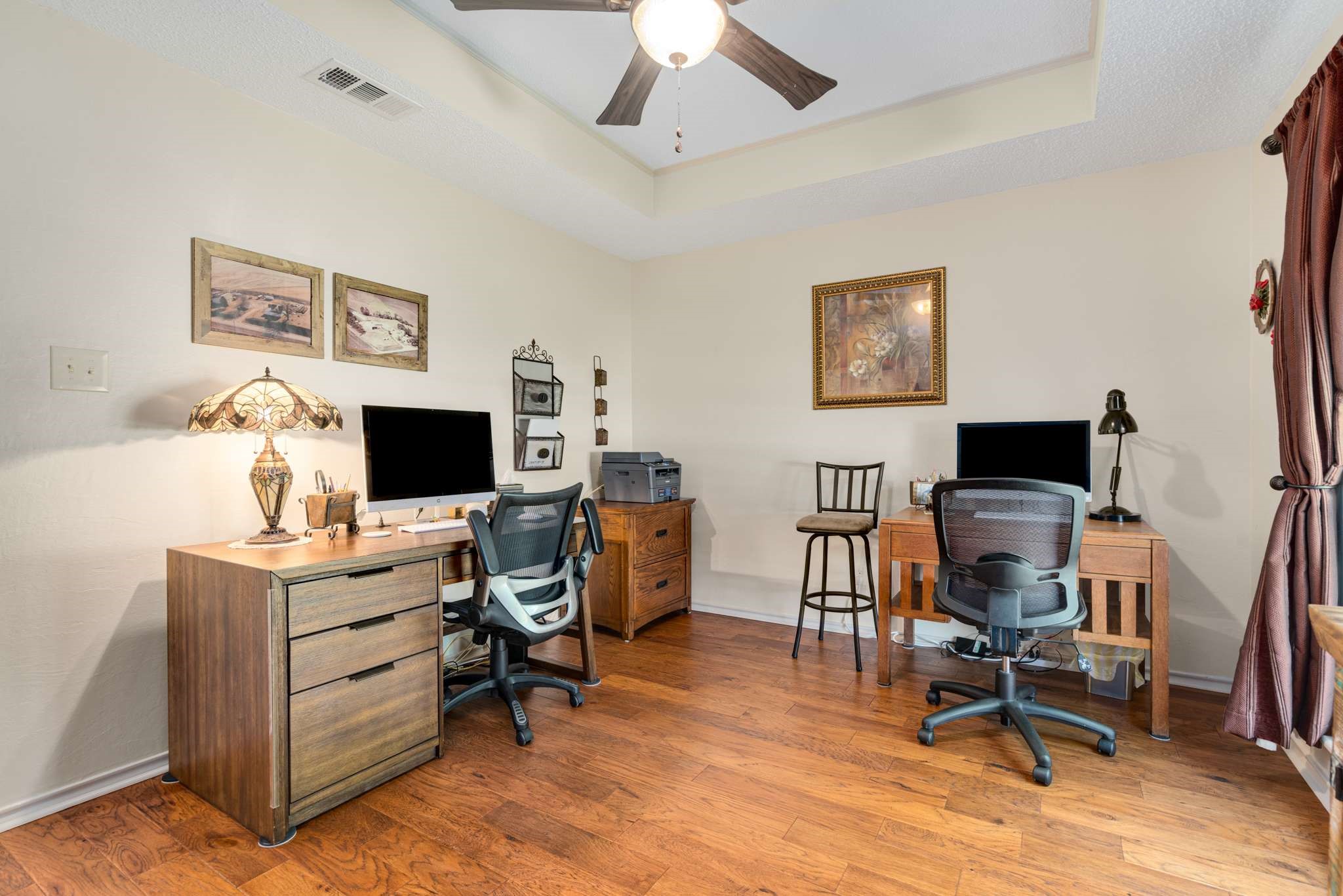 10253 Fieldcrest Drive