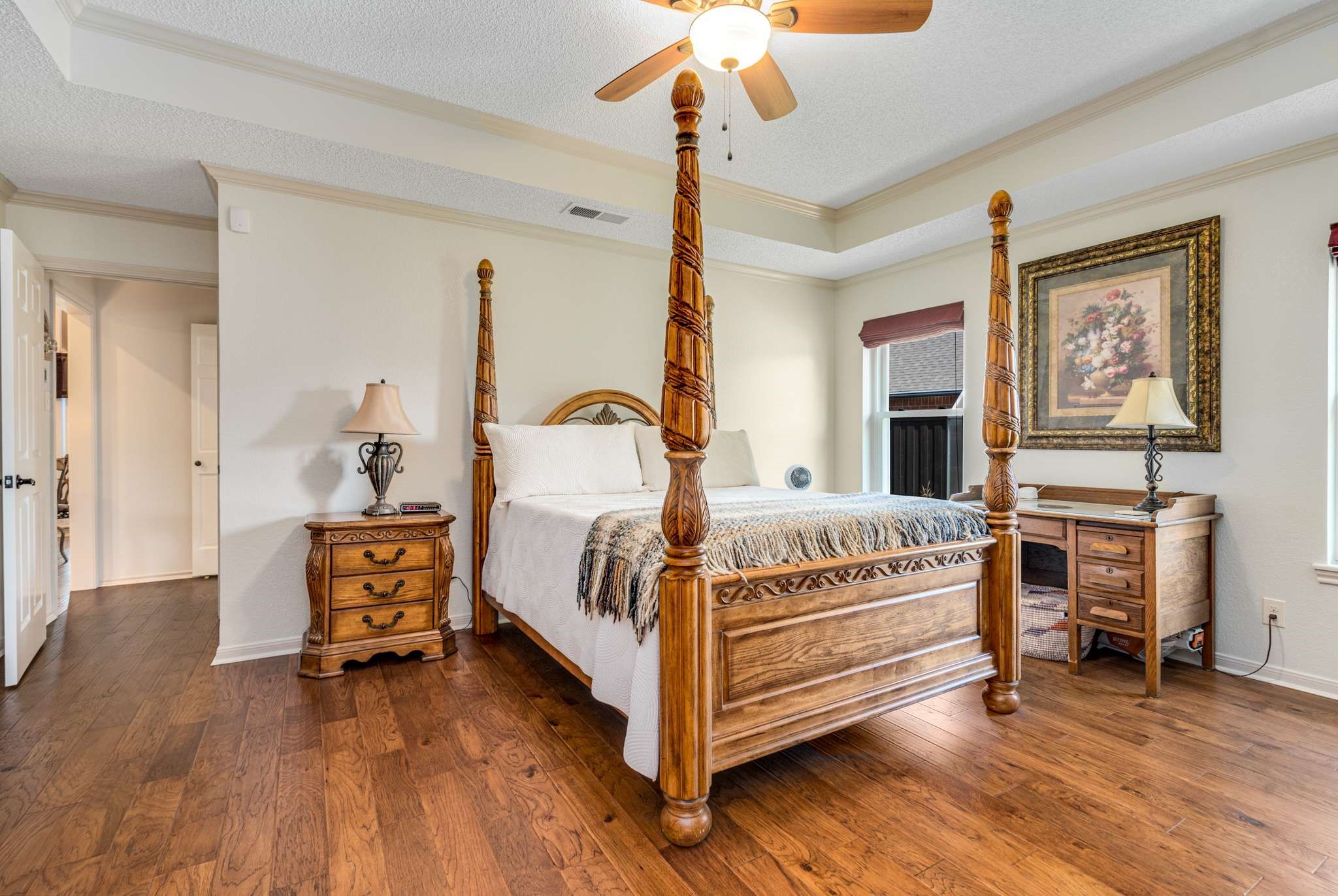 10253 Fieldcrest Drive