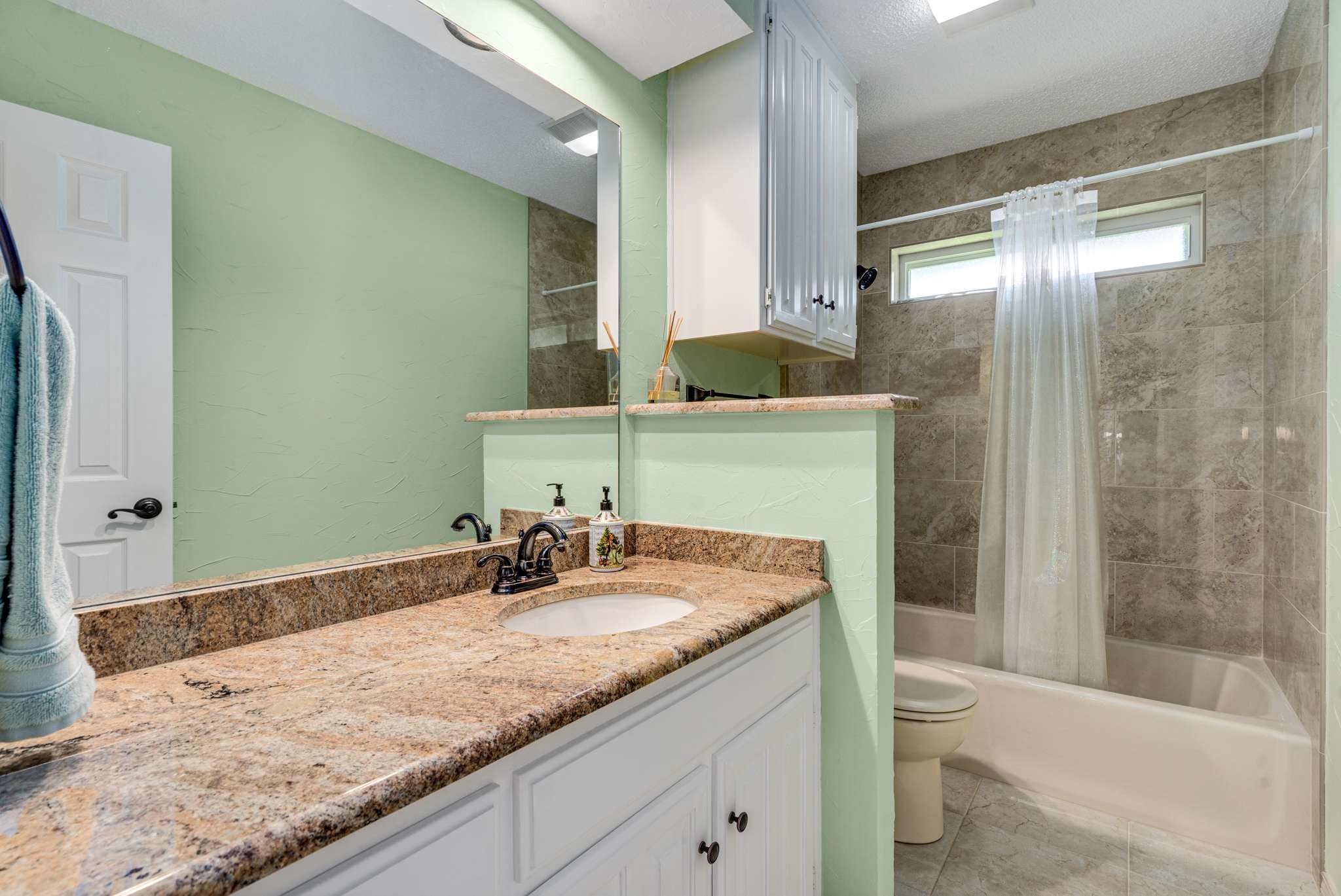 10253 Fieldcrest Drive