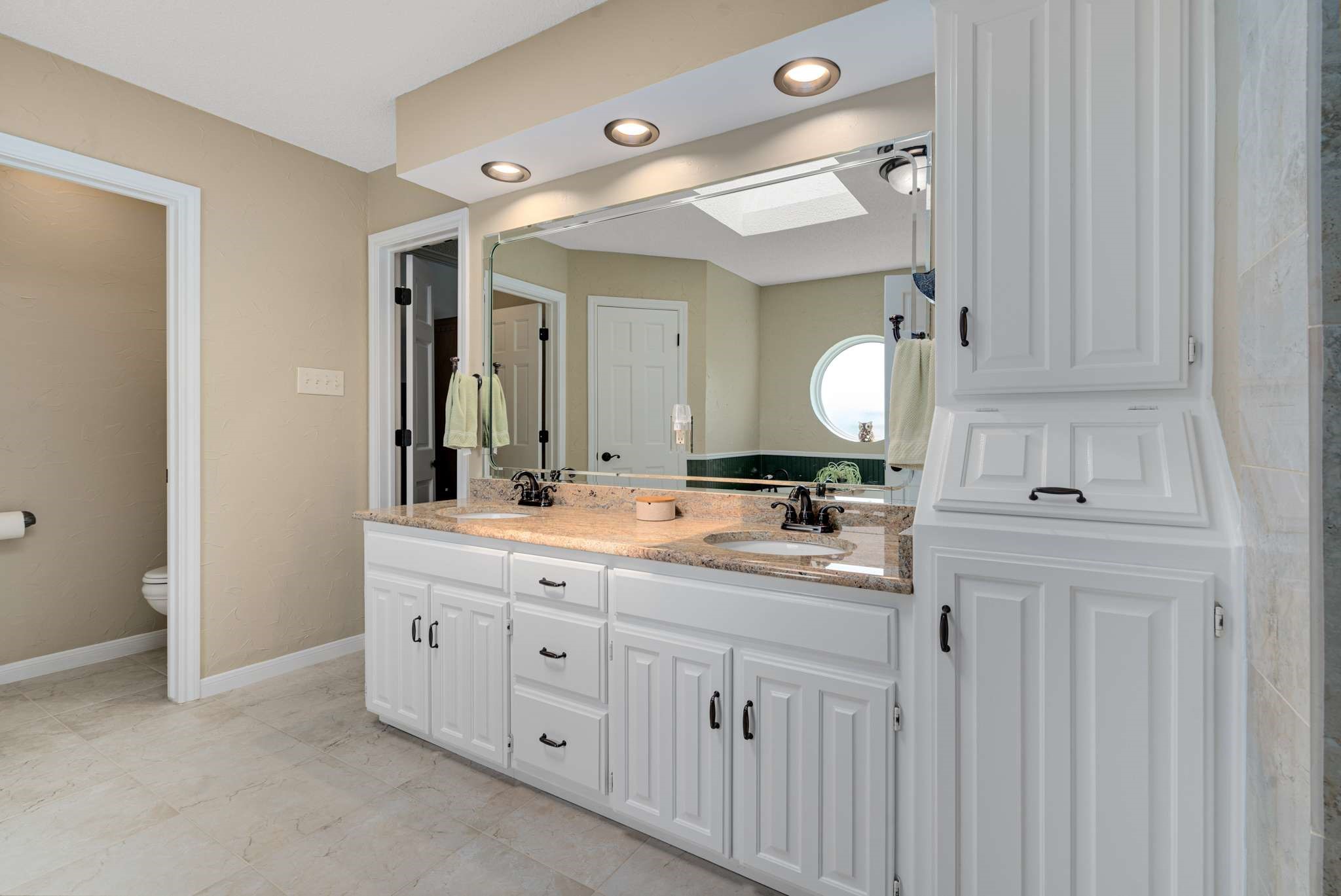 10253 Fieldcrest Drive