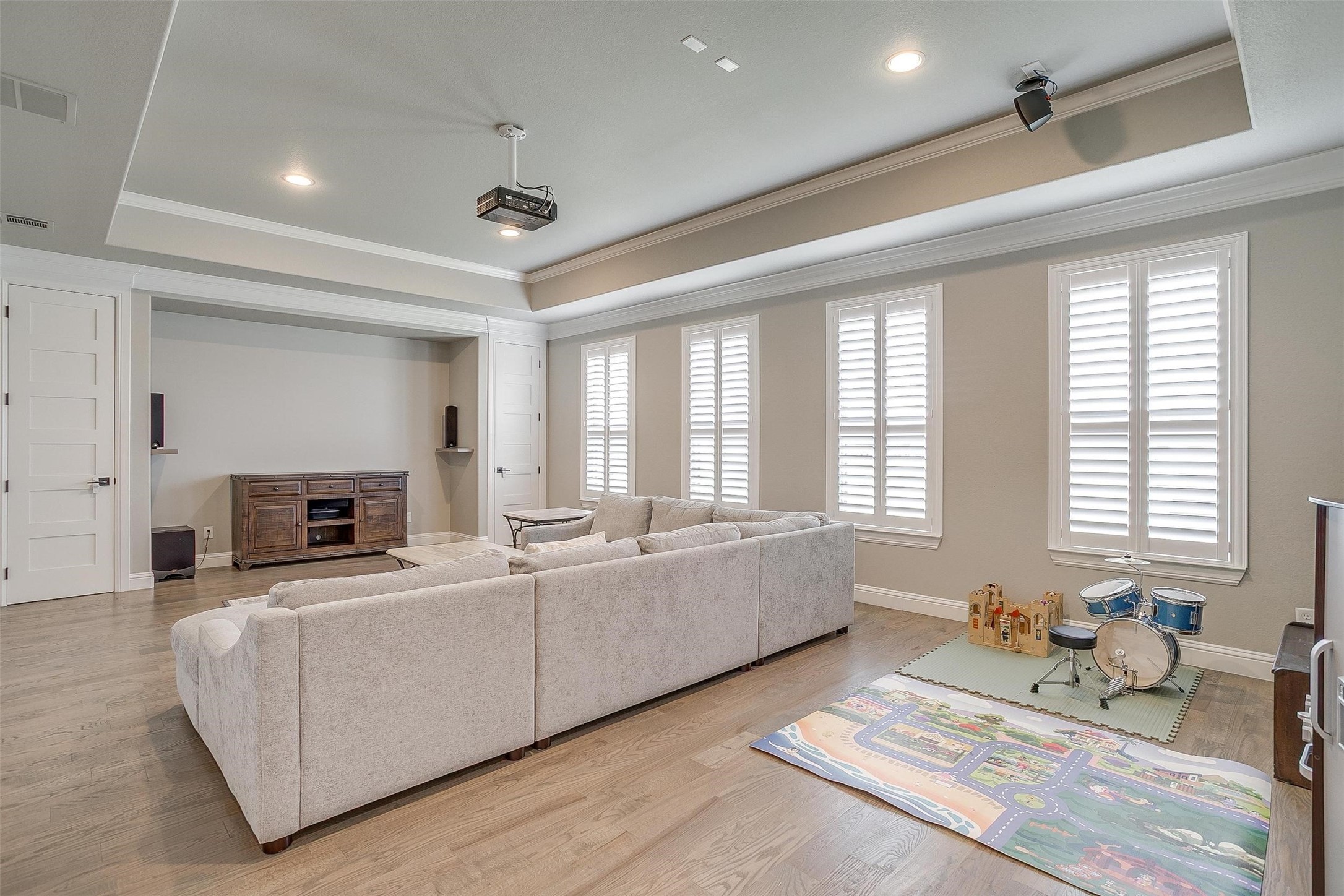 12308 Dolce Vita Drive