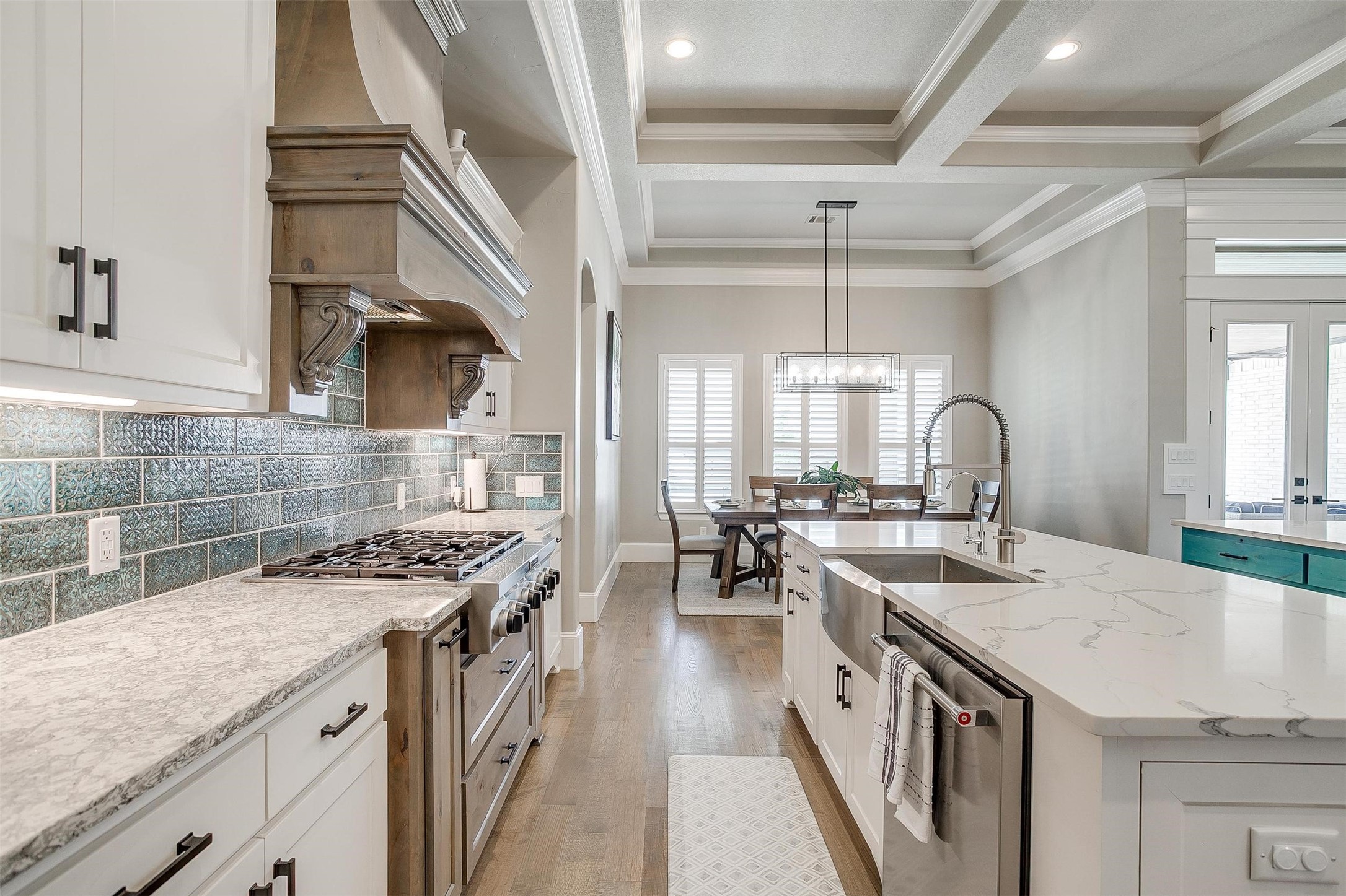 12308 Dolce Vita Drive