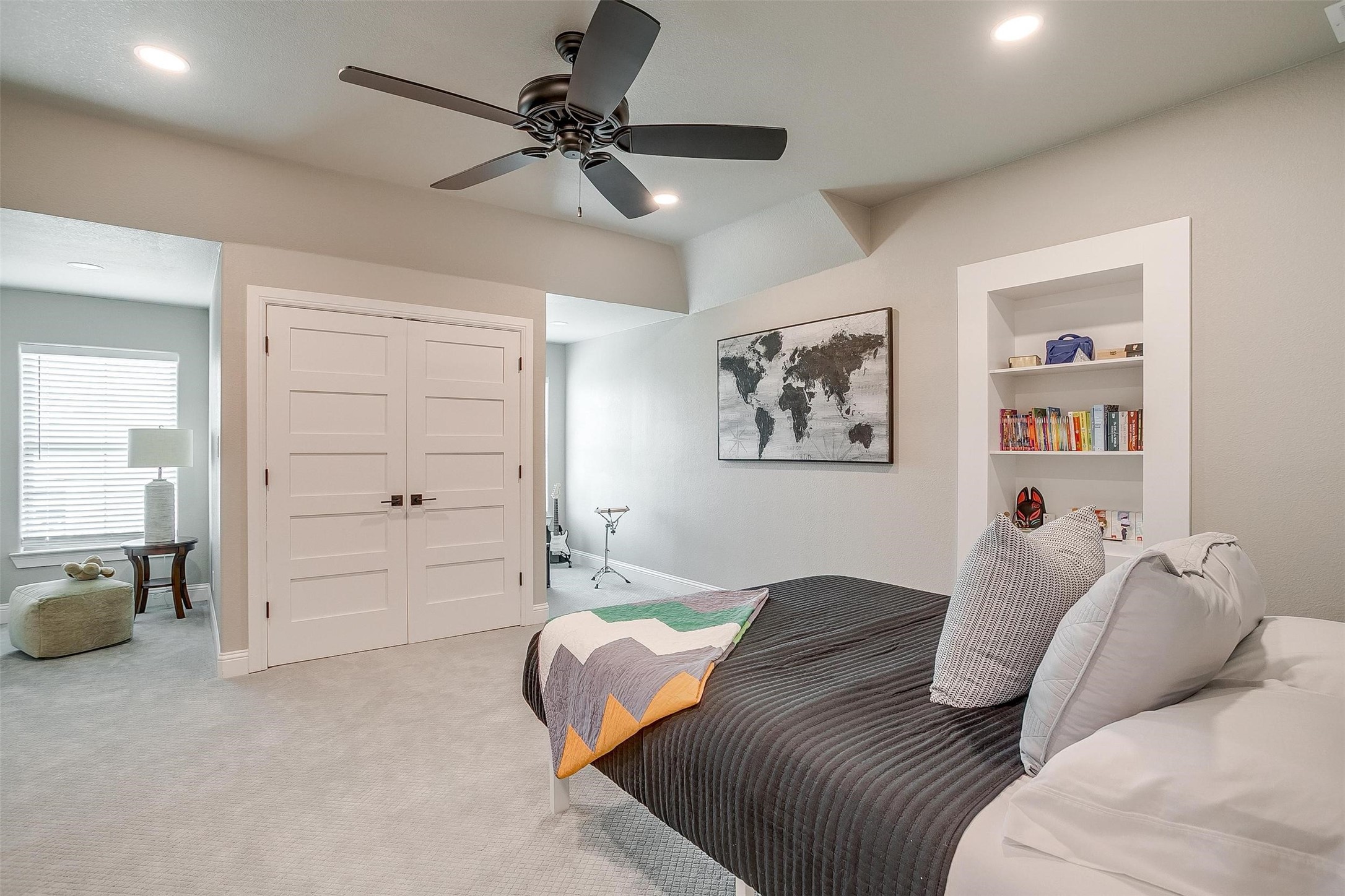 12308 Dolce Vita Drive