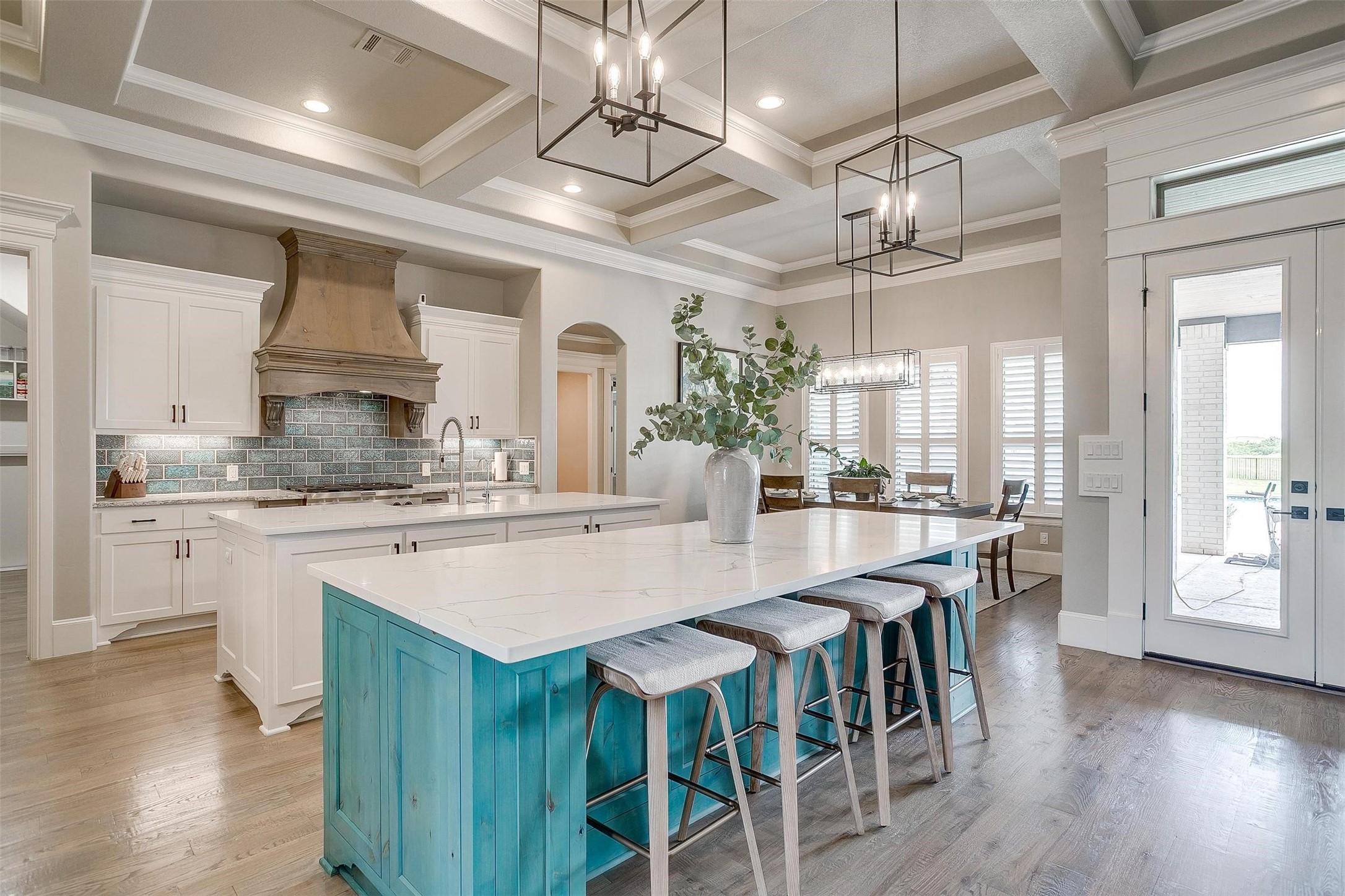 12308 Dolce Vita Drive