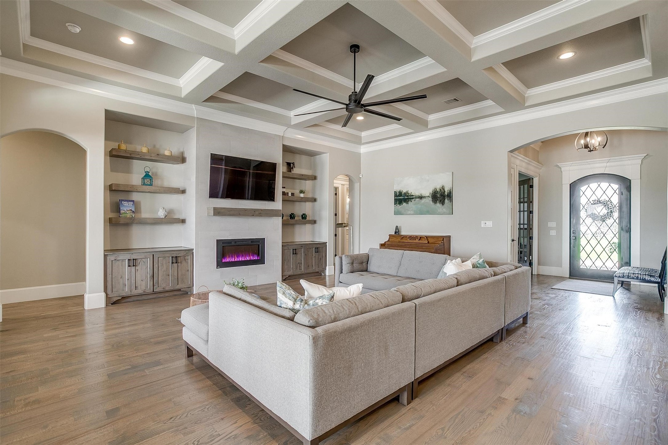 12308 Dolce Vita Drive