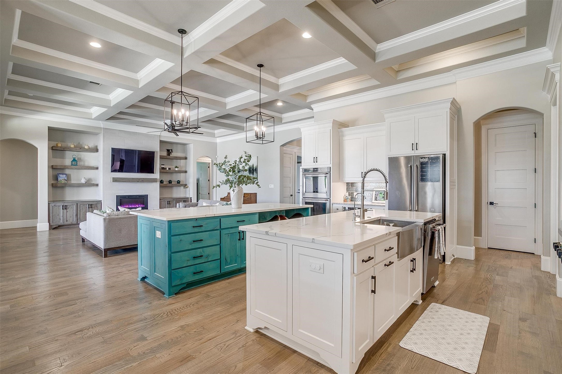 12308 Dolce Vita Drive