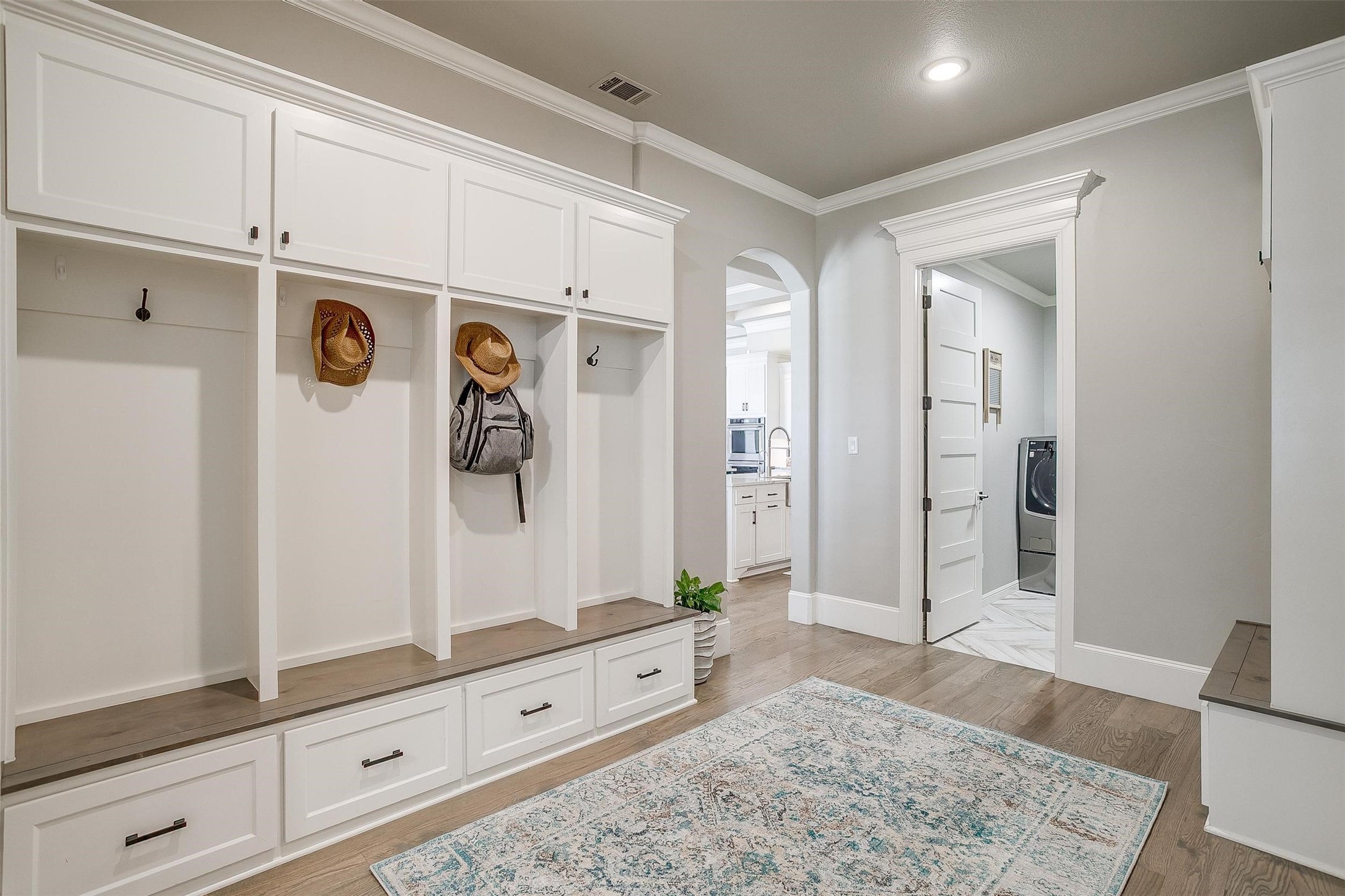 12308 Dolce Vita Drive