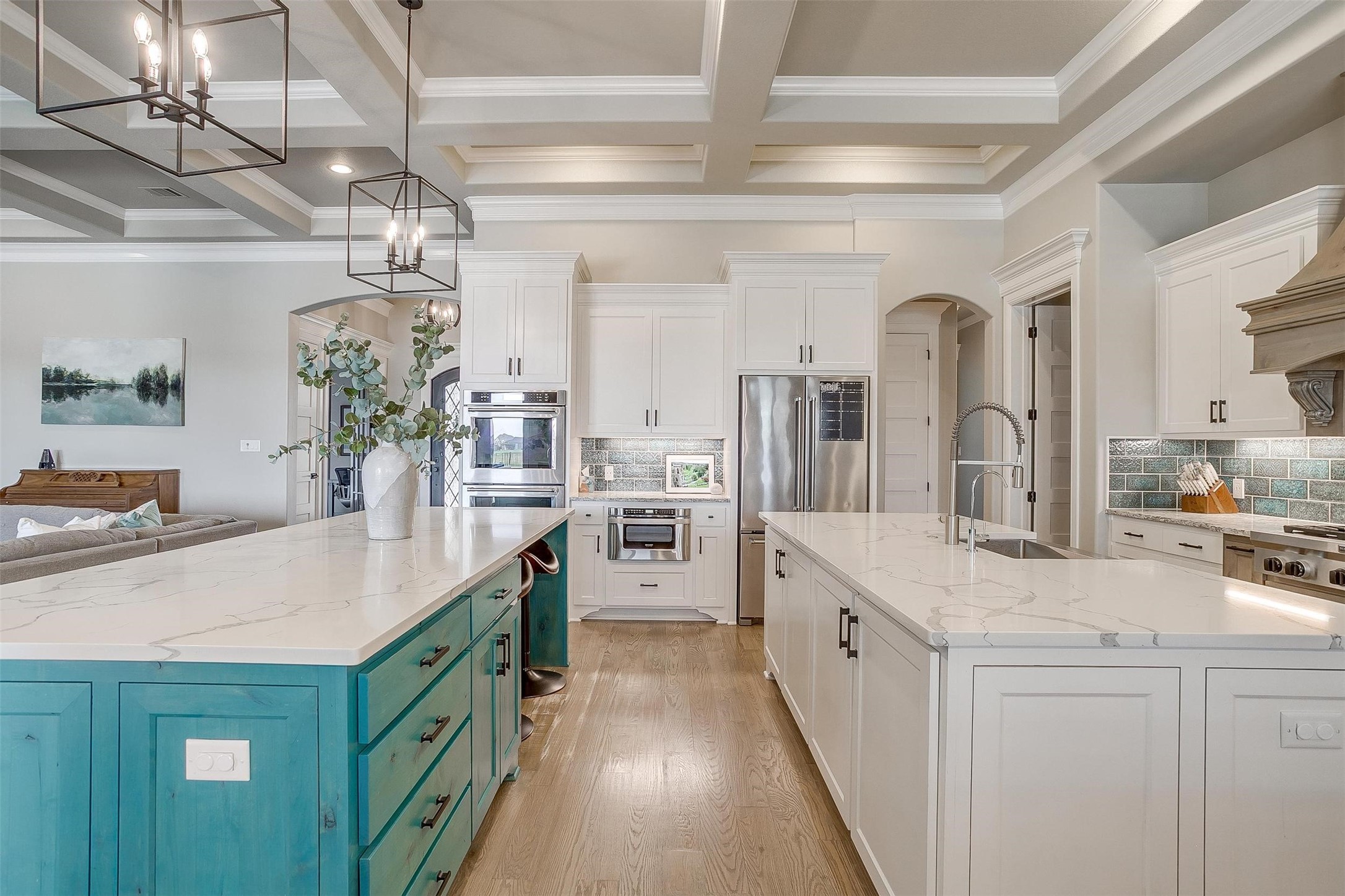 12308 Dolce Vita Drive