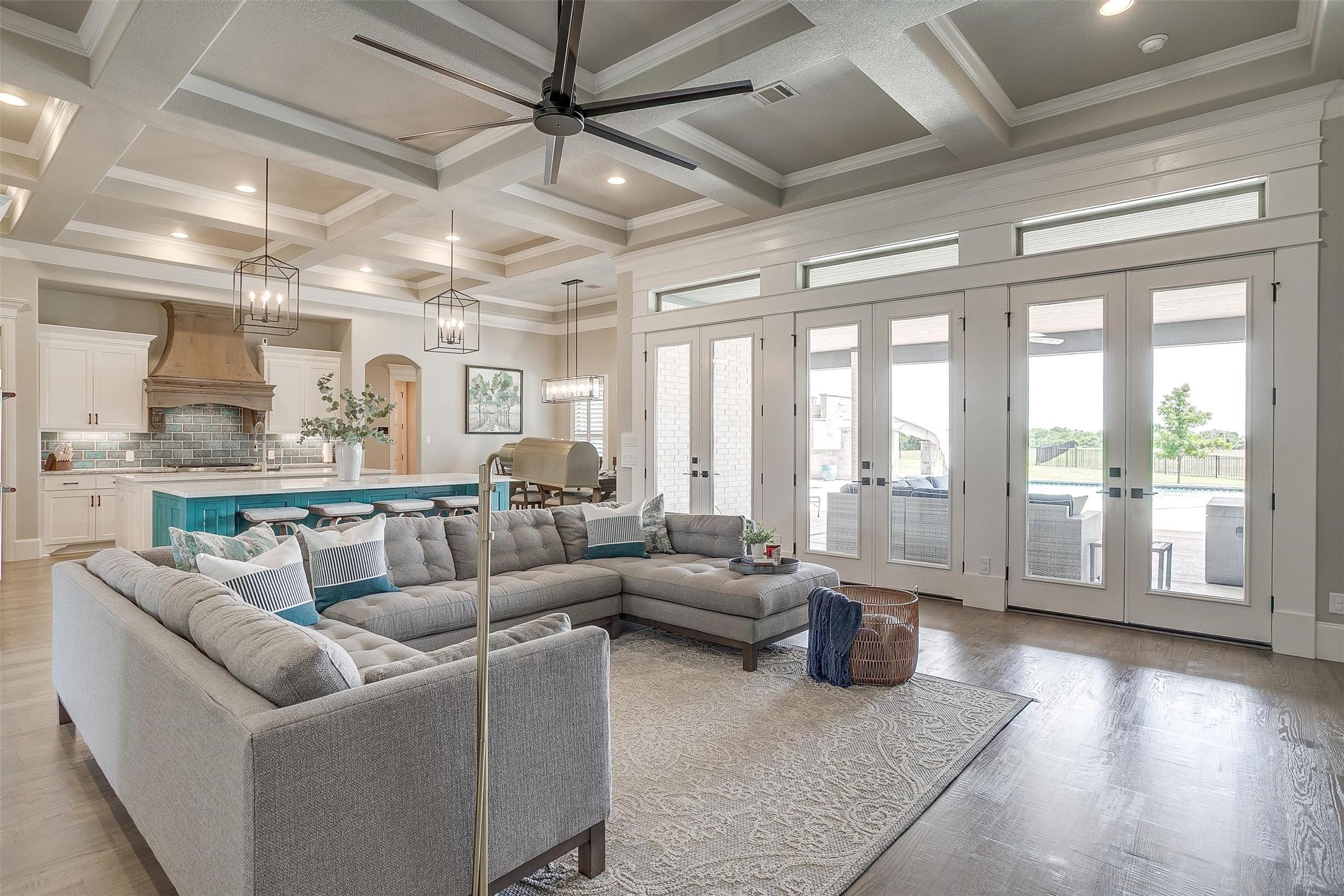12308 Dolce Vita Drive