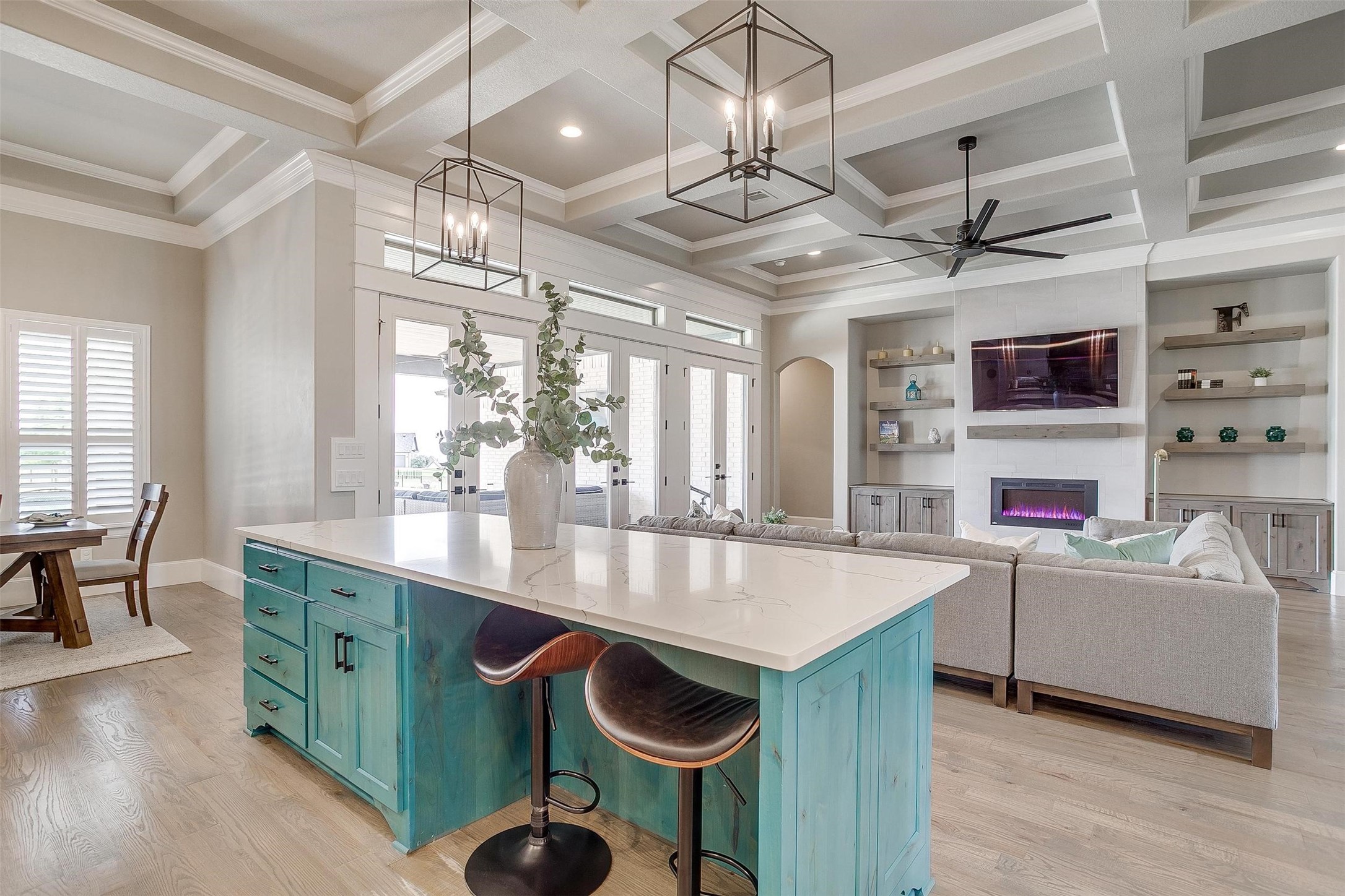 12308 Dolce Vita Drive