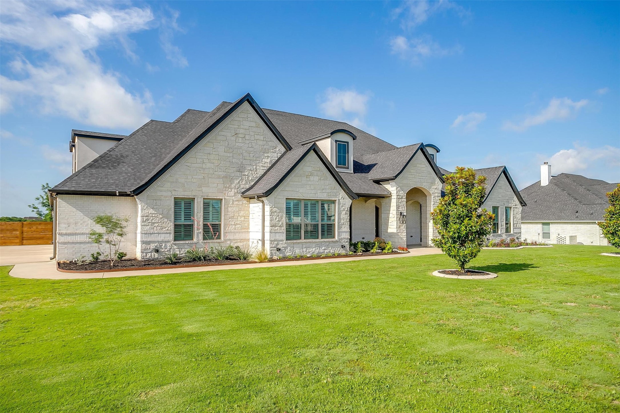 12308 Dolce Vita Drive