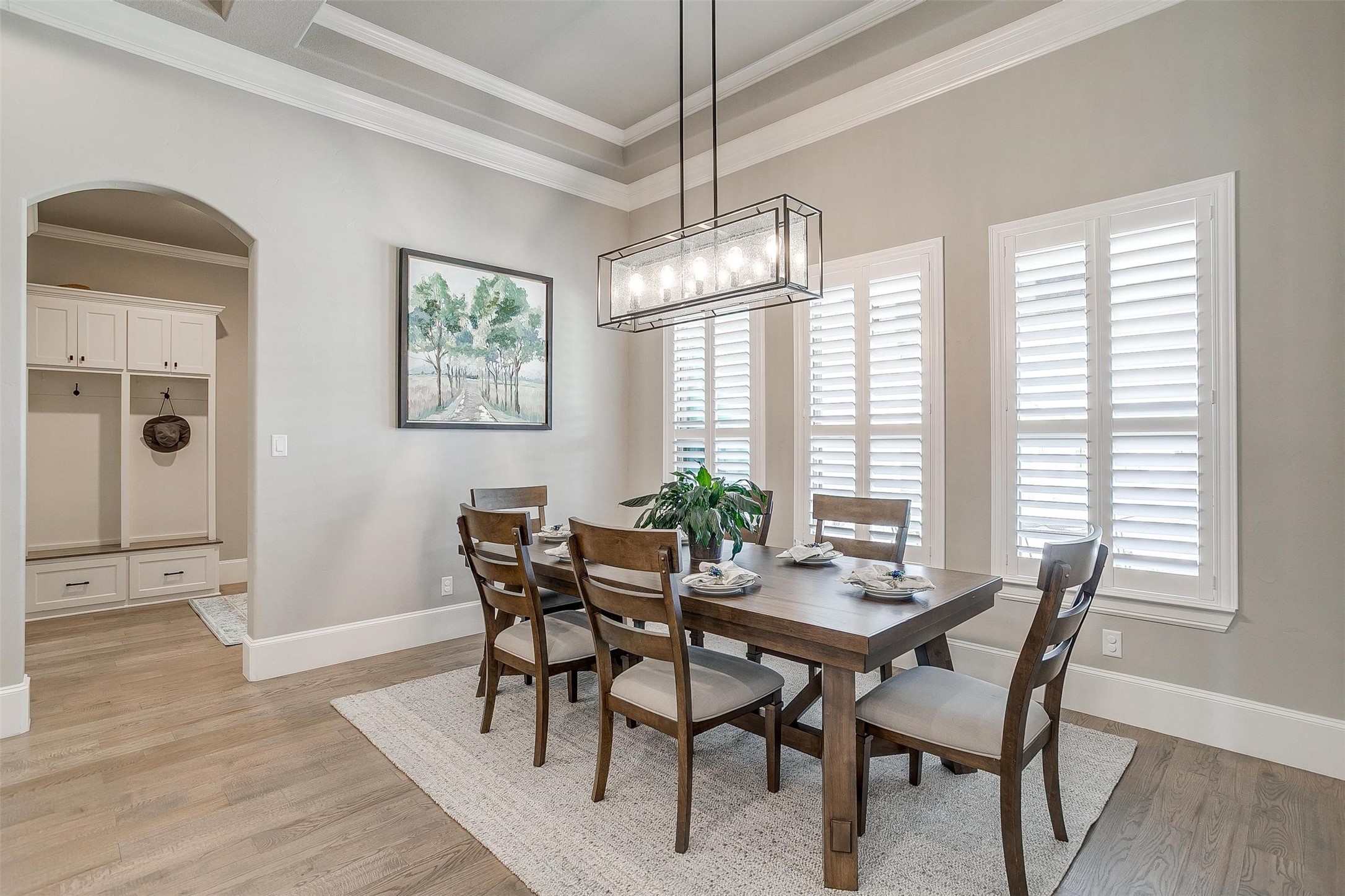 12308 Dolce Vita Drive
