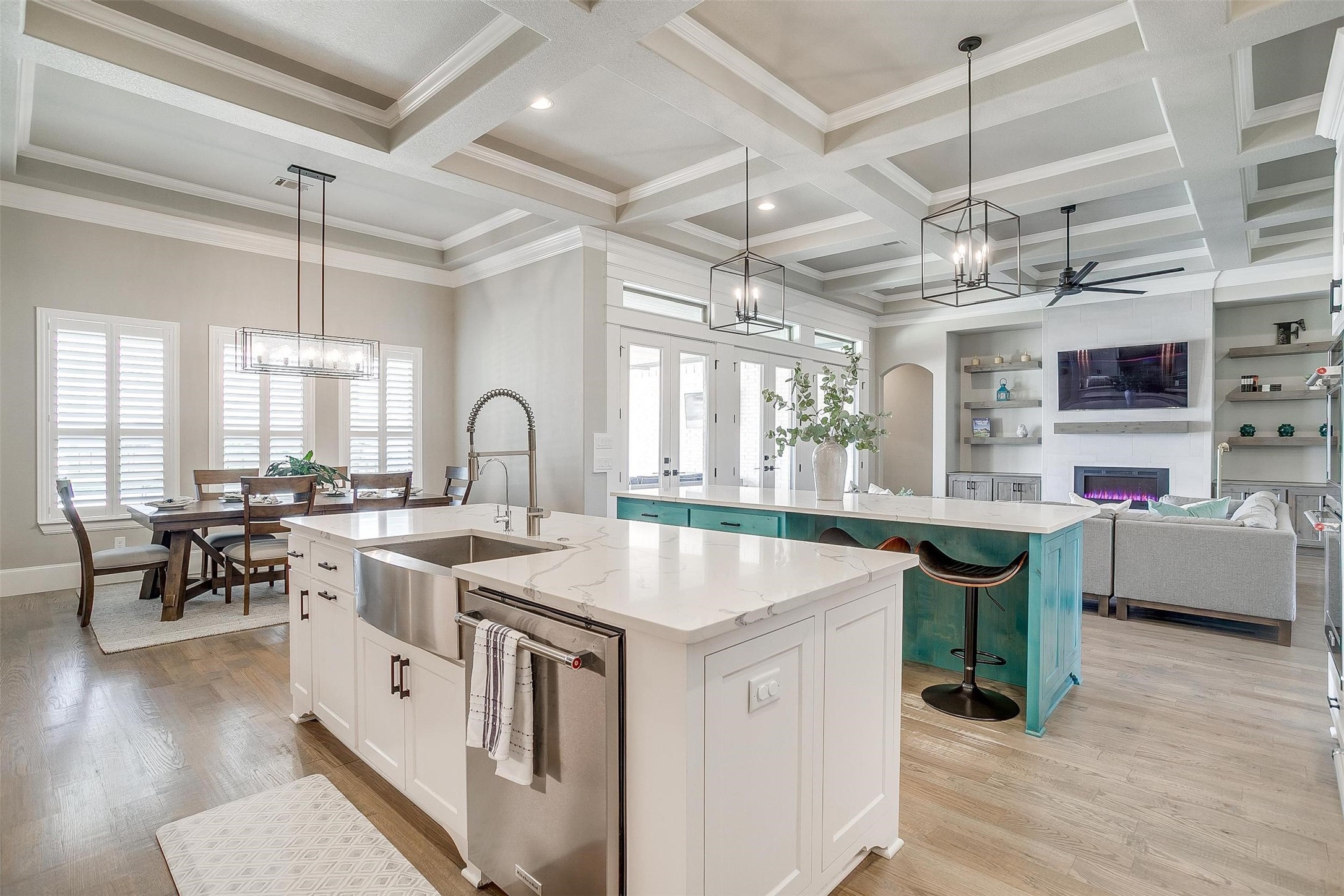 12308 Dolce Vita Drive