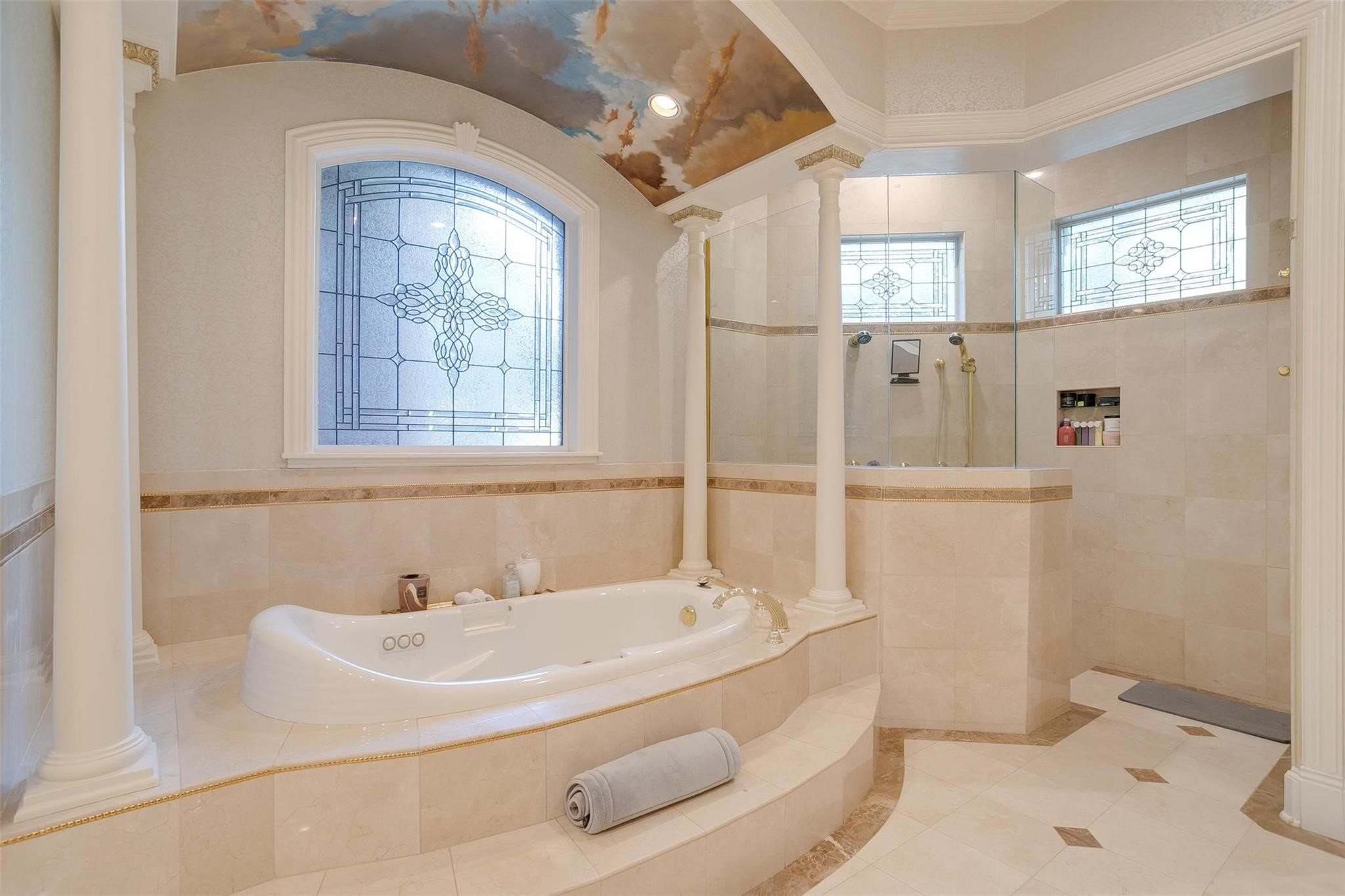 6805 Laurel Valley Drive