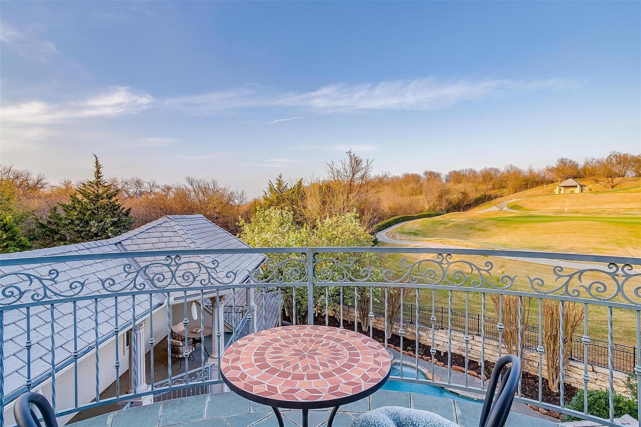 6805 Laurel Valley Drive