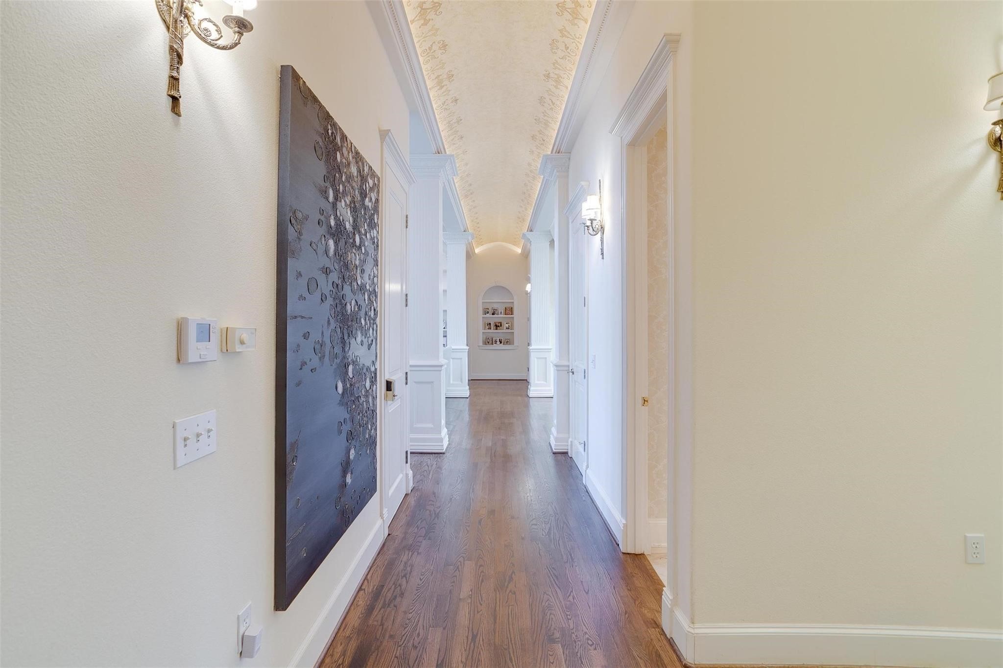 6805 Laurel Valley Drive