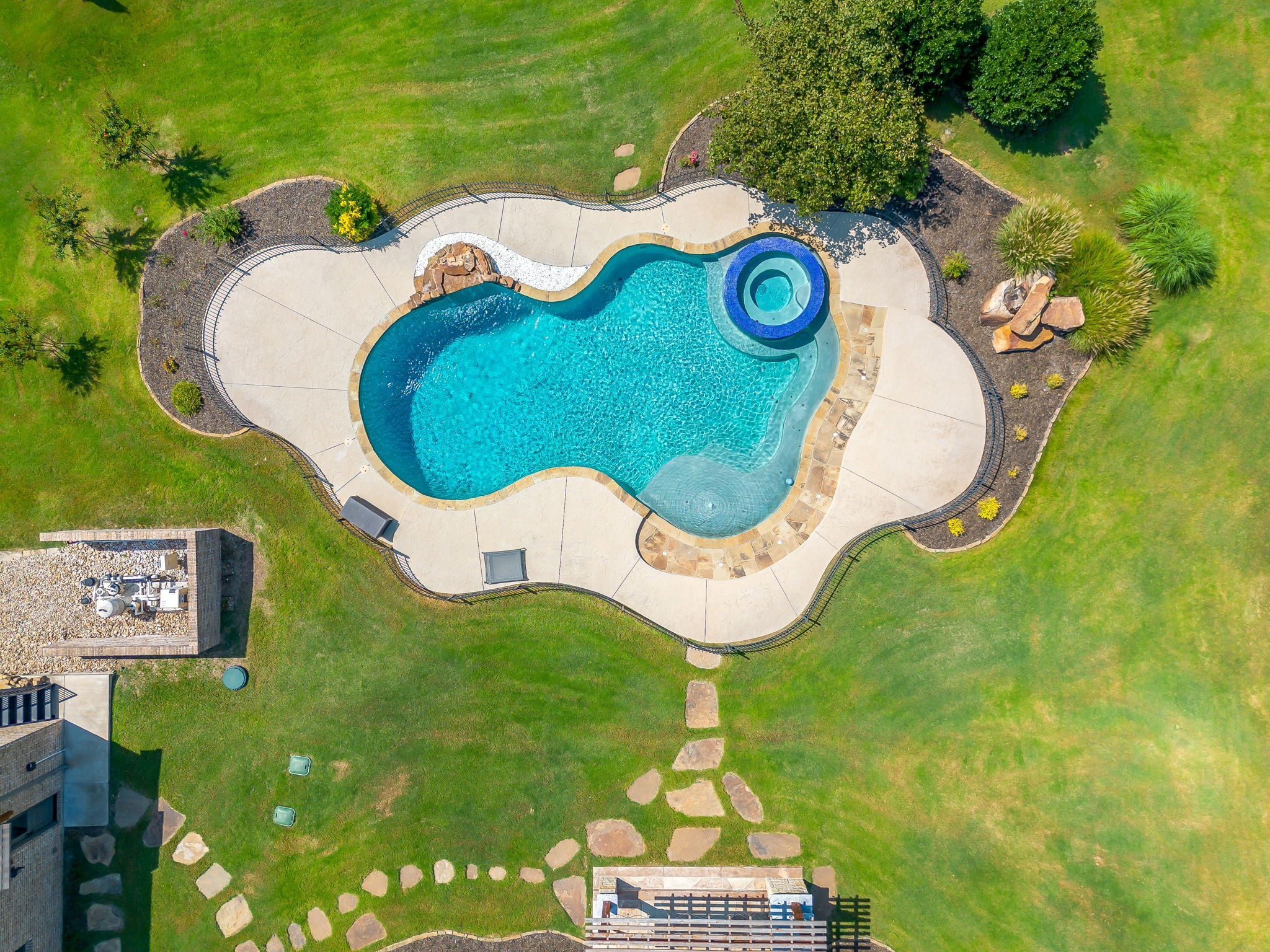 7908 Modena Drive