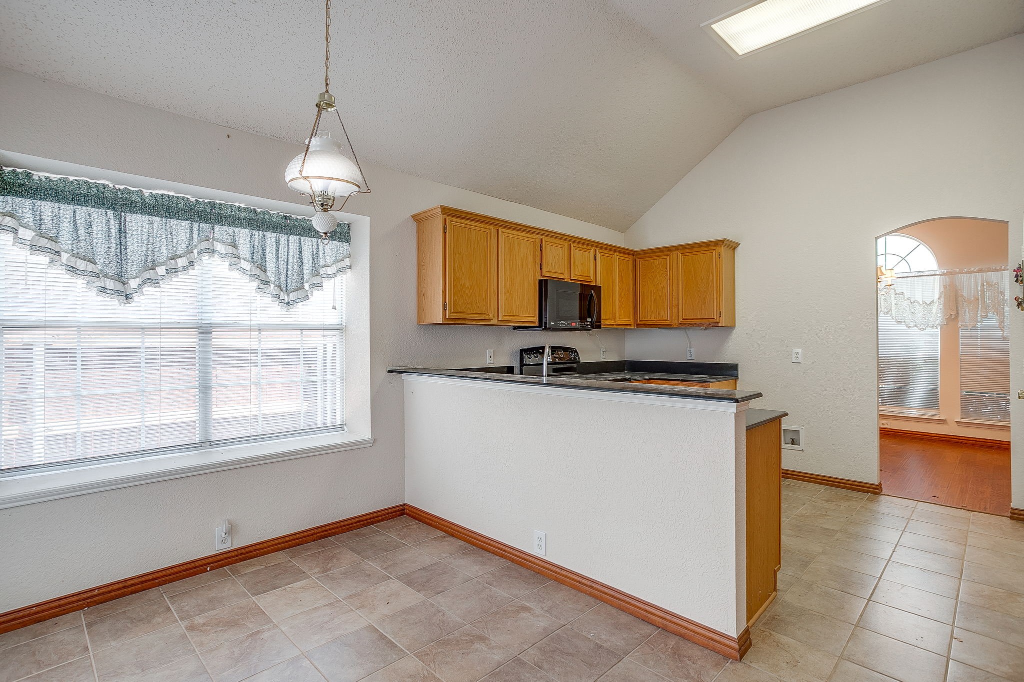 1104 Whistle Stop Drive